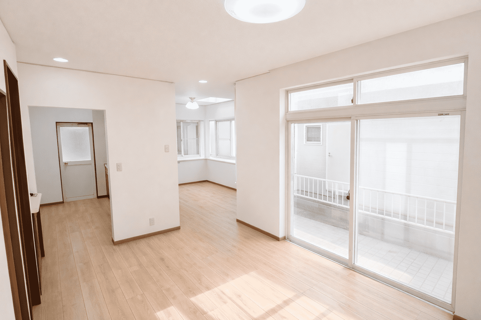 #336_埼玉県久喜市小右衛門