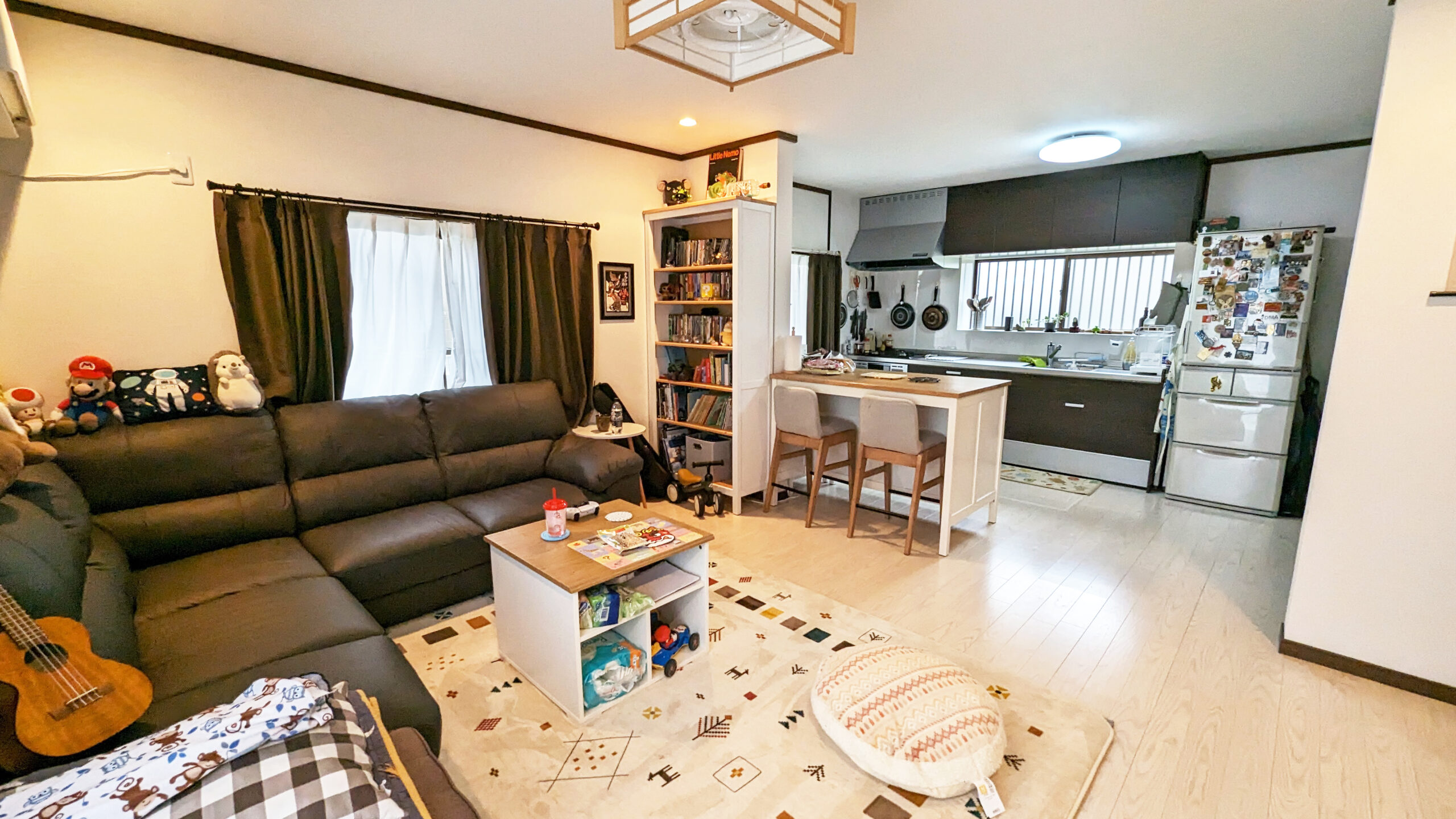 #383_滋賀県甲賀市甲南町希望ケ丘本町