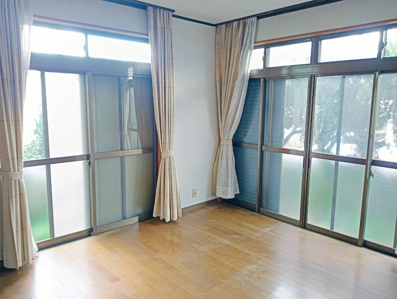 #370_長崎県諫早市飯盛町