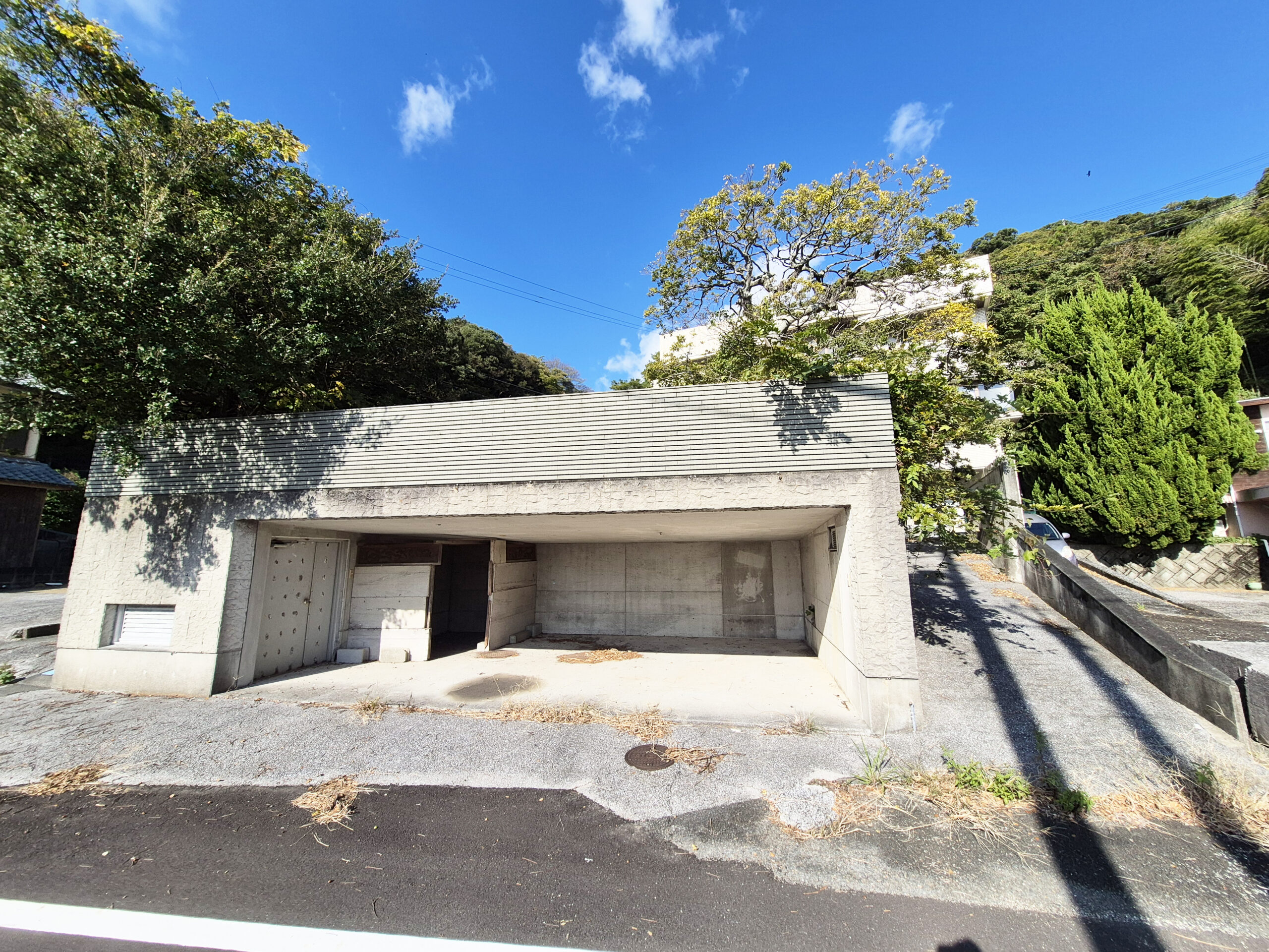 #275_愛媛県南宇和郡愛南町