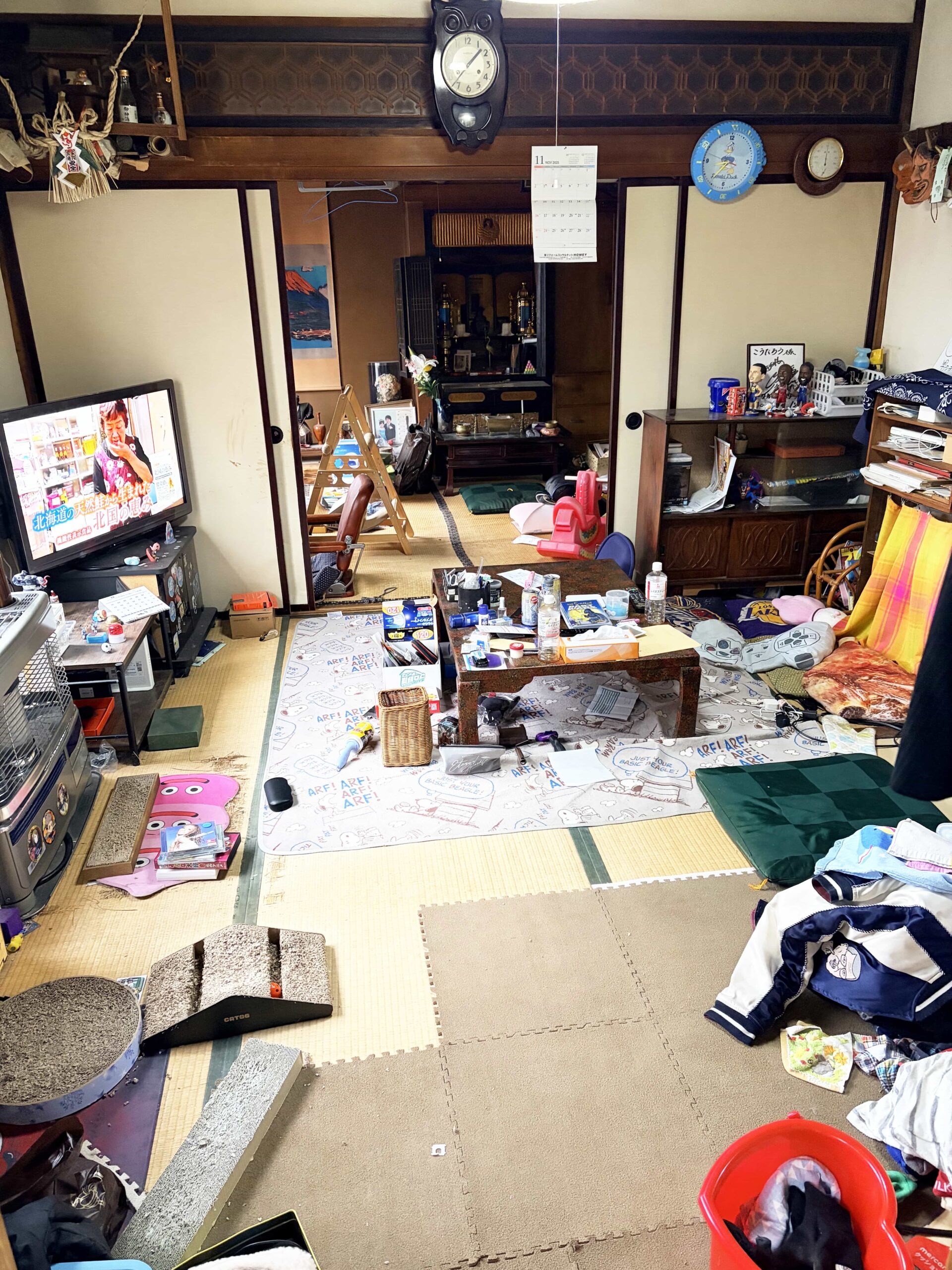 #328_青森県弘前市親方町