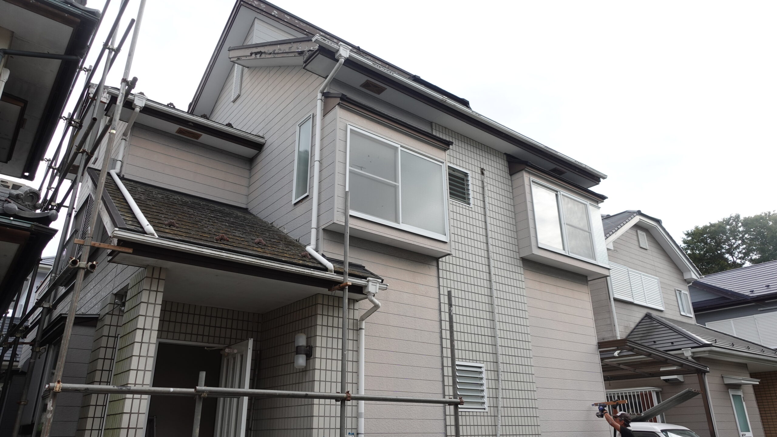 #336_埼玉県久喜市小右衛門