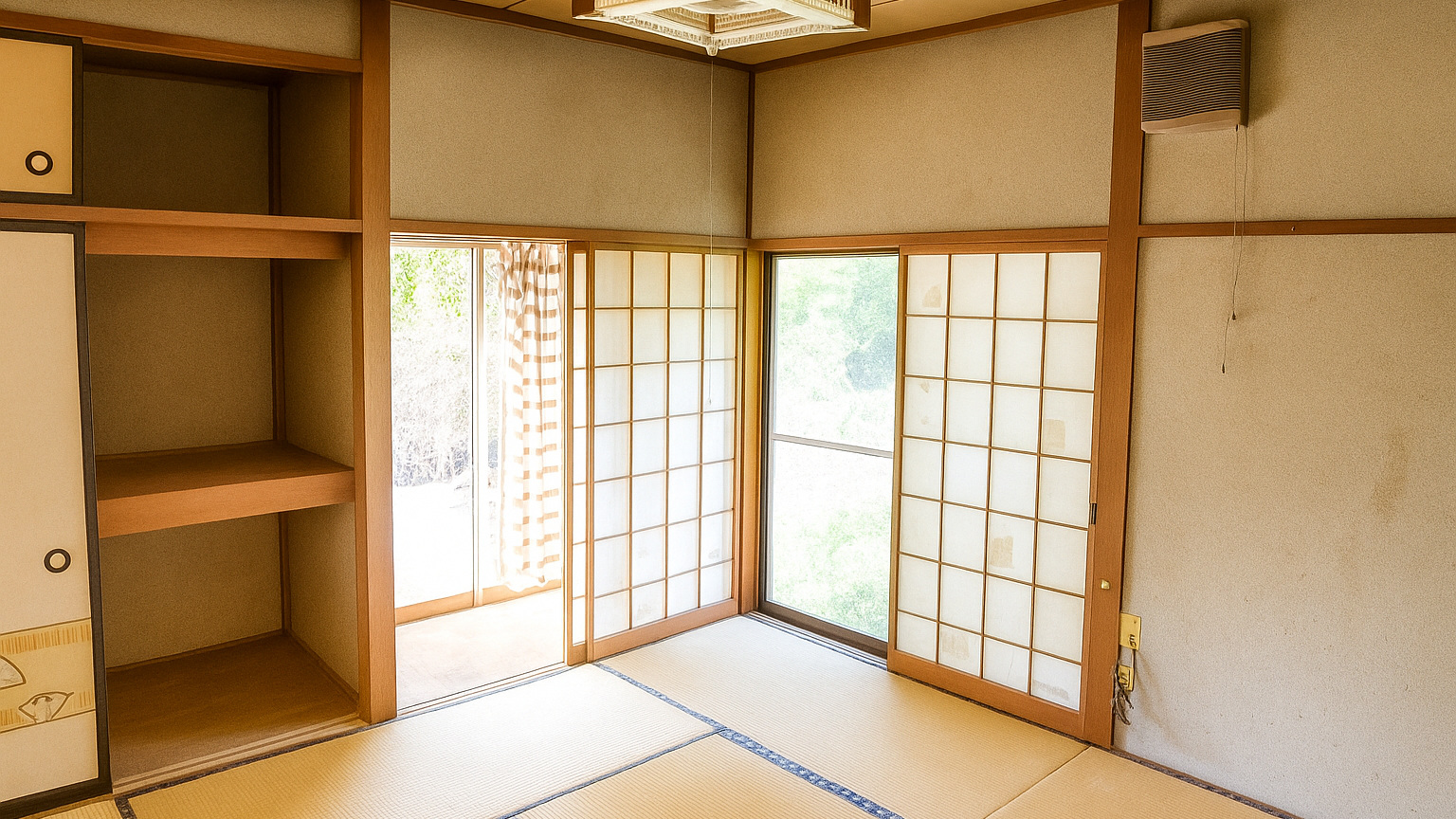 #226_秋田県鹿角郡小坂町荒谷字木ノ宮