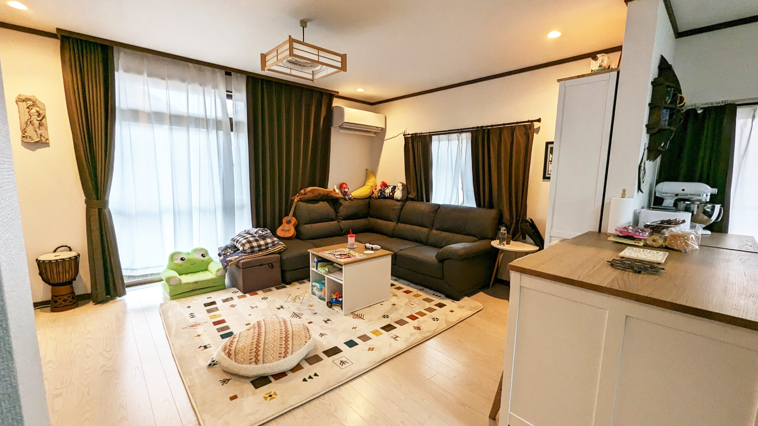 #383_滋賀県甲賀市甲南町希望ケ丘本町