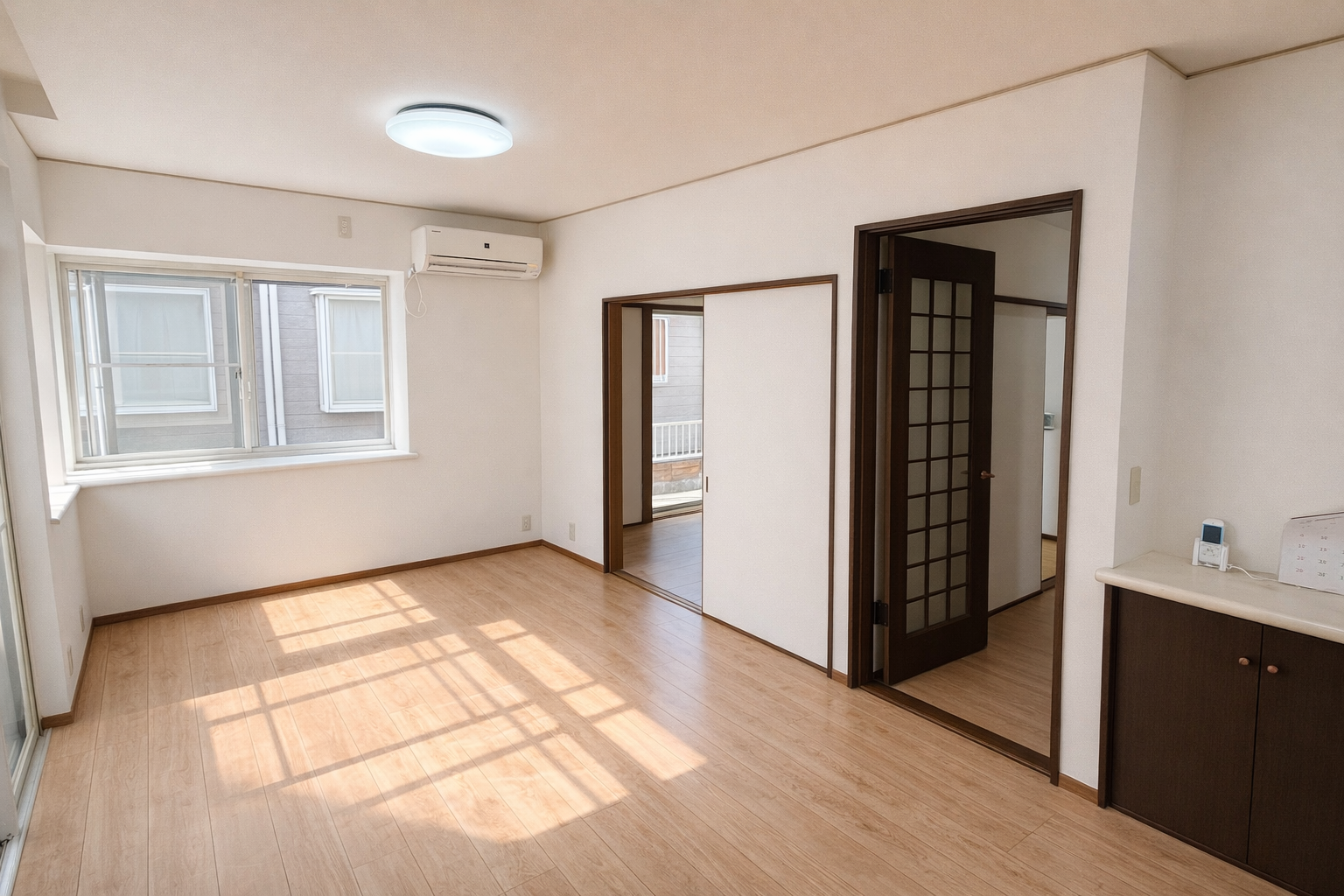 #336_埼玉県久喜市小右衛門