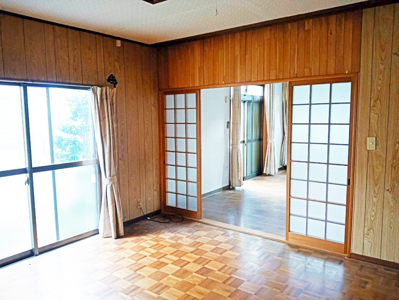 #370_長崎県諫早市飯盛町