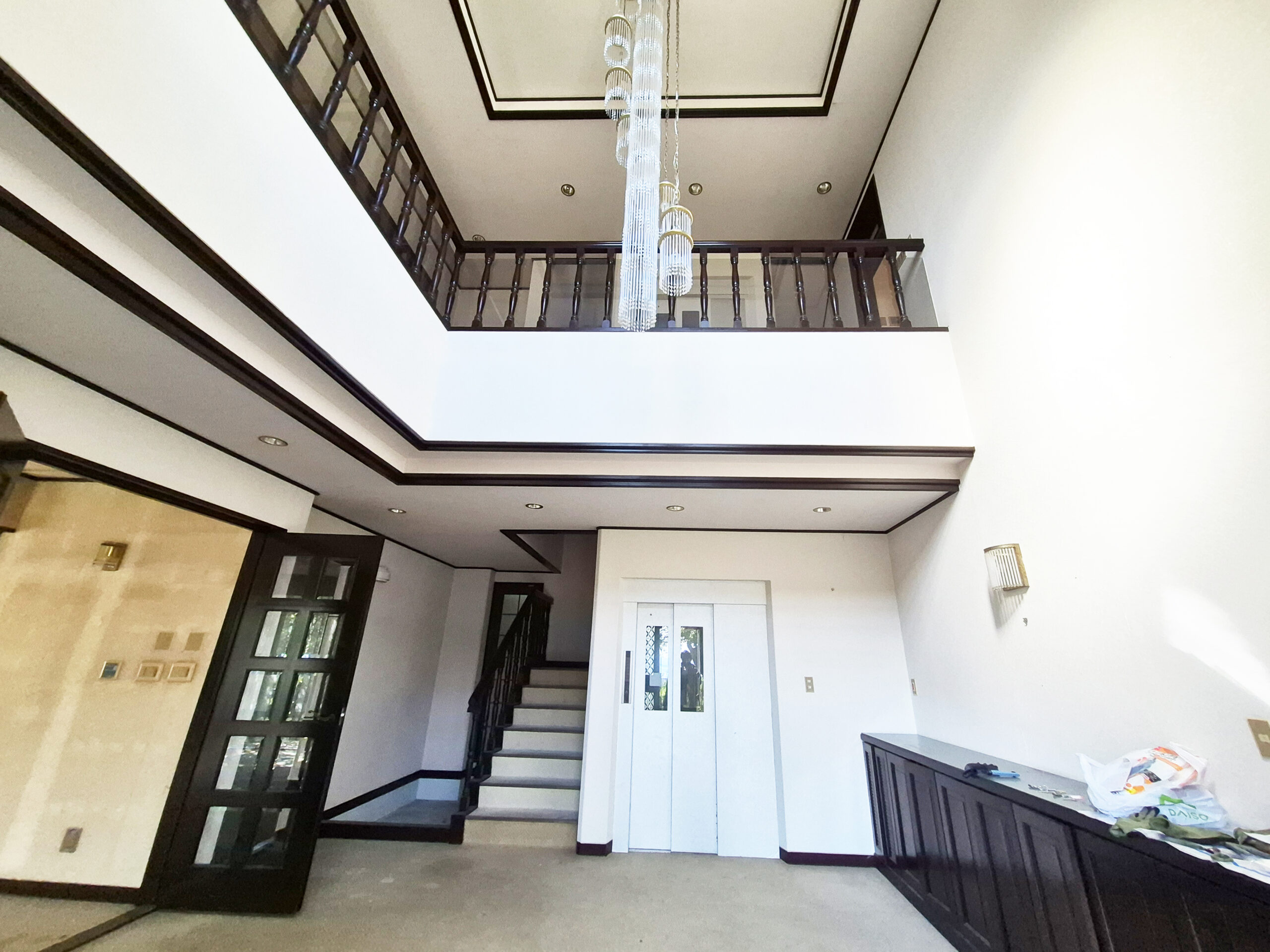 #275_愛媛県南宇和郡愛南町