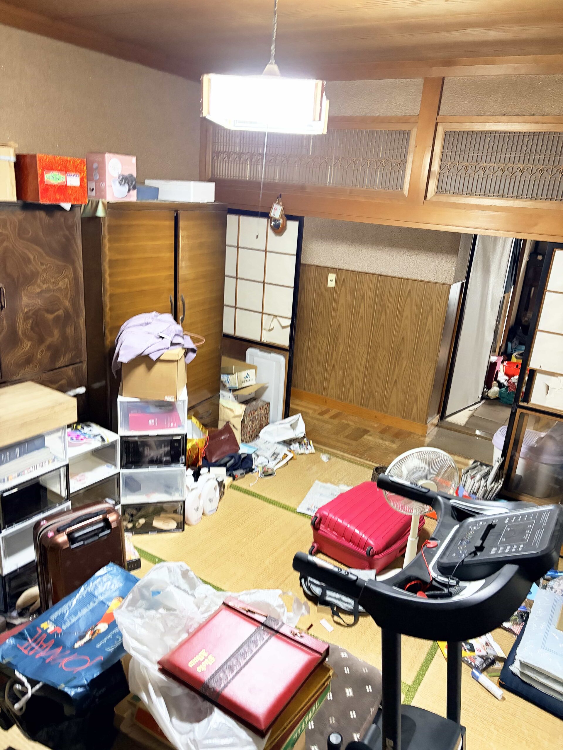 #328_青森県弘前市親方町