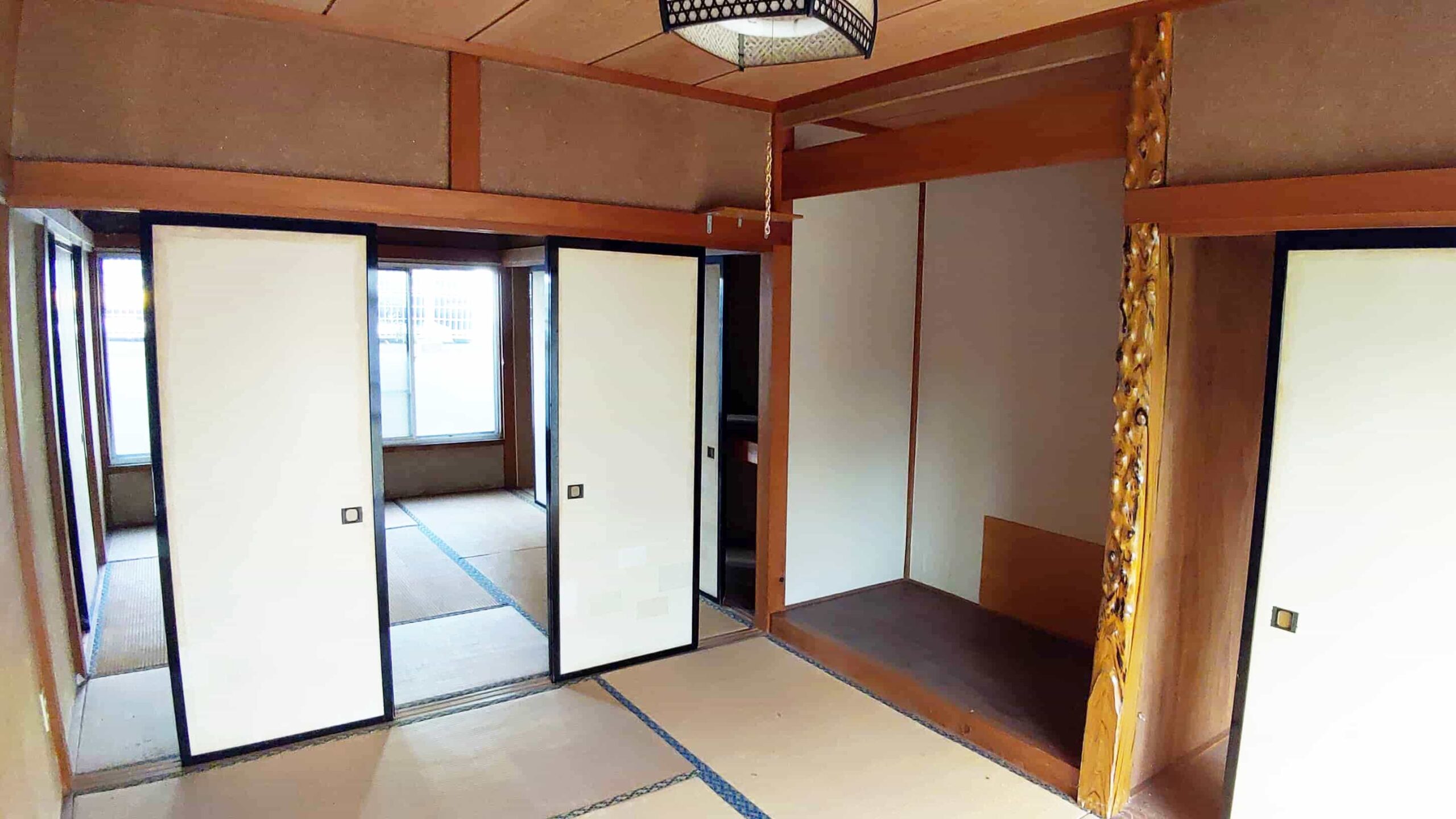 #155_秋田県能代市鳥小屋