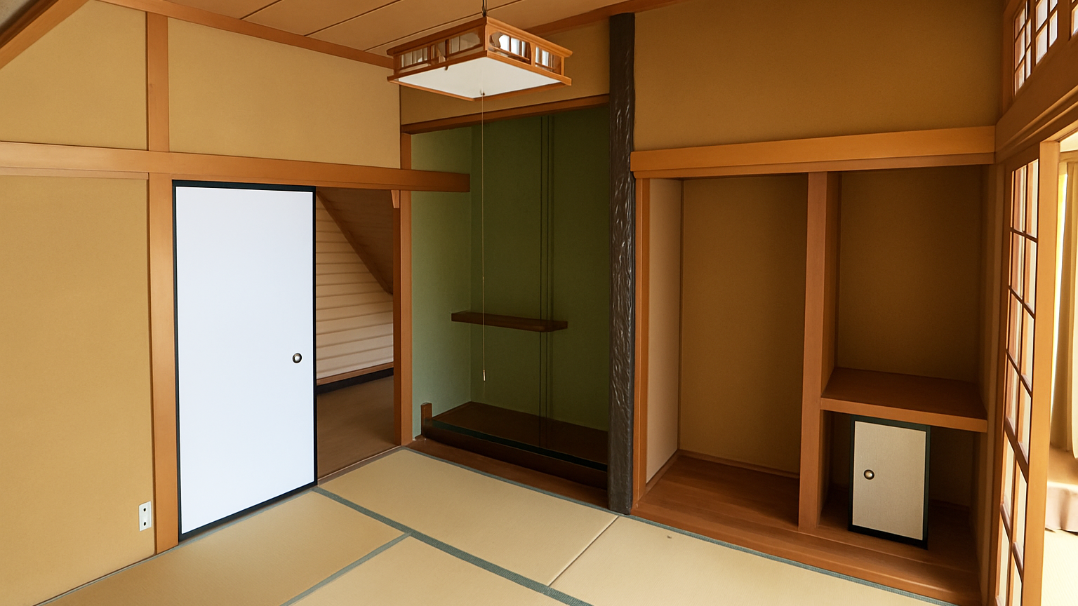 #226_秋田県鹿角郡小坂町荒谷字木ノ宮