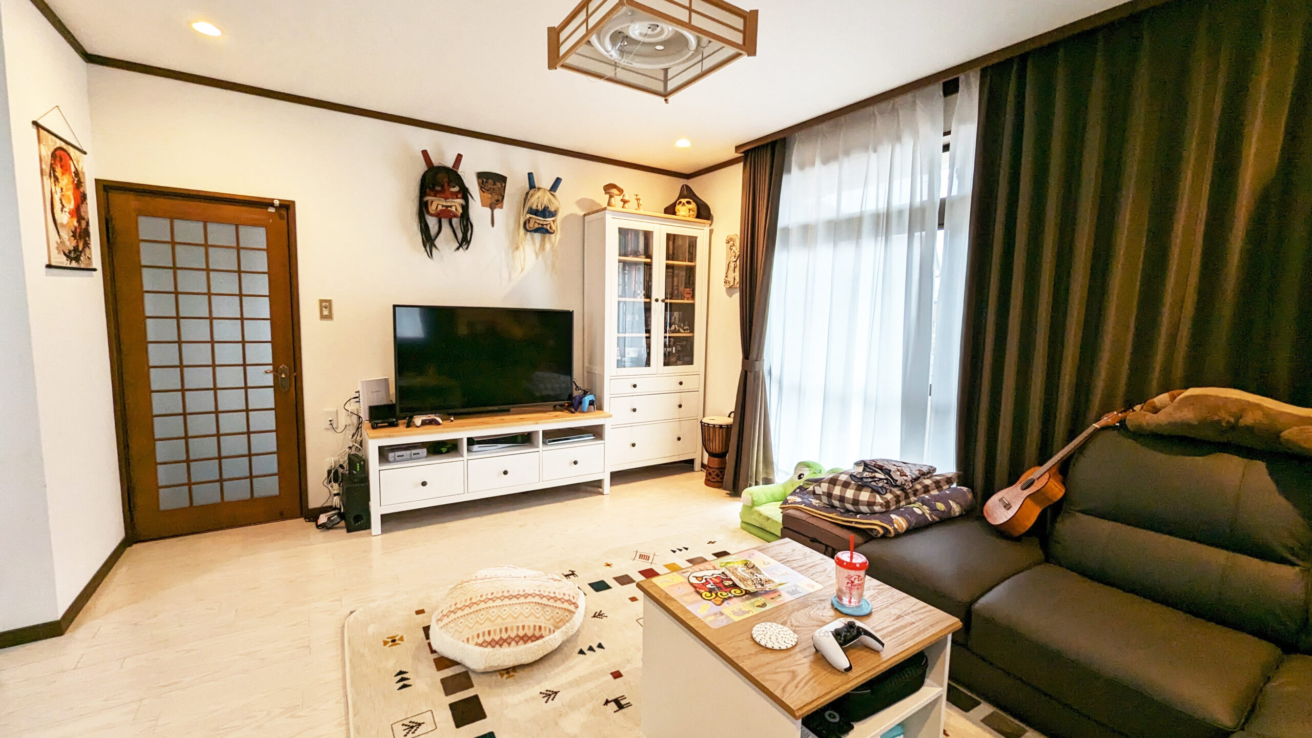 #383_滋賀県甲賀市甲南町希望ケ丘本町