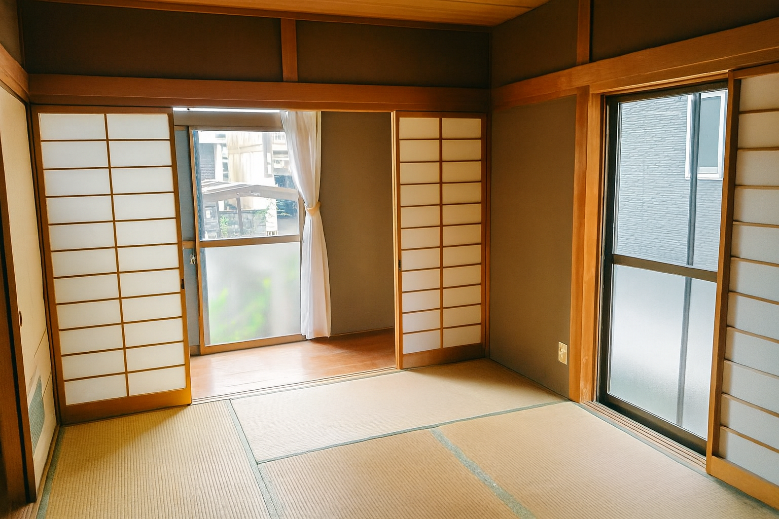 #370_長崎県諫早市飯盛町