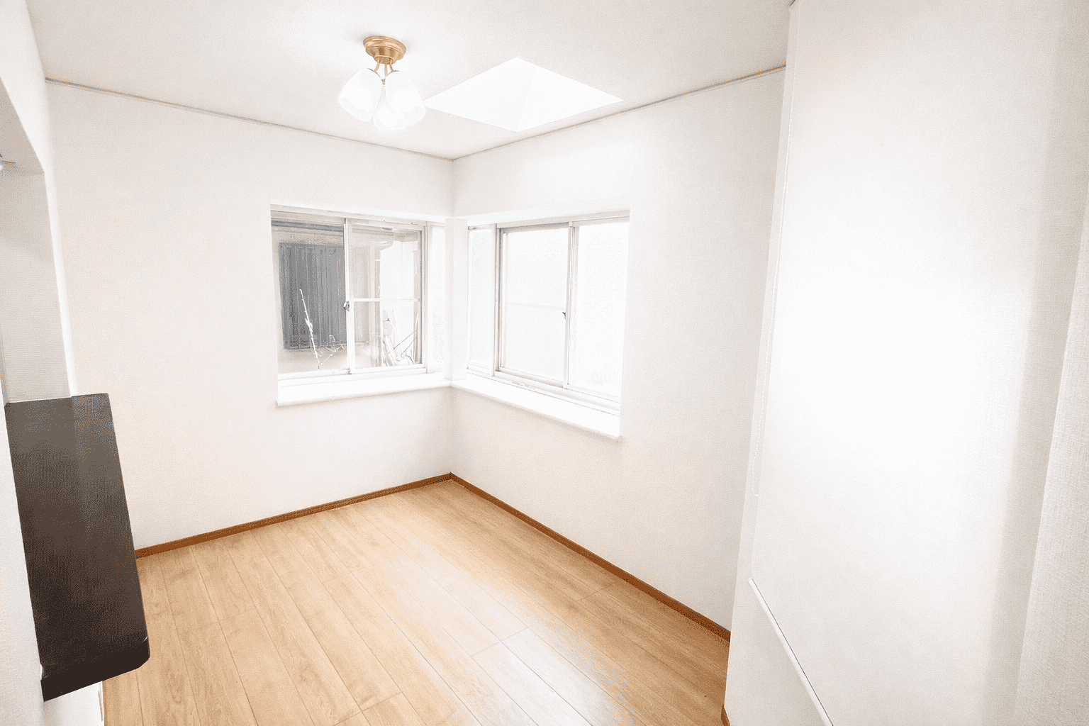 #336_埼玉県久喜市小右衛門