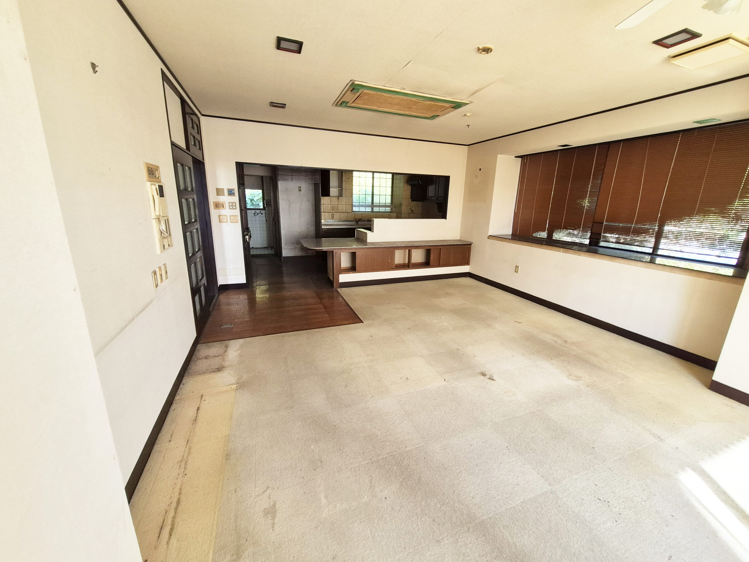 #275_愛媛県南宇和郡愛南町