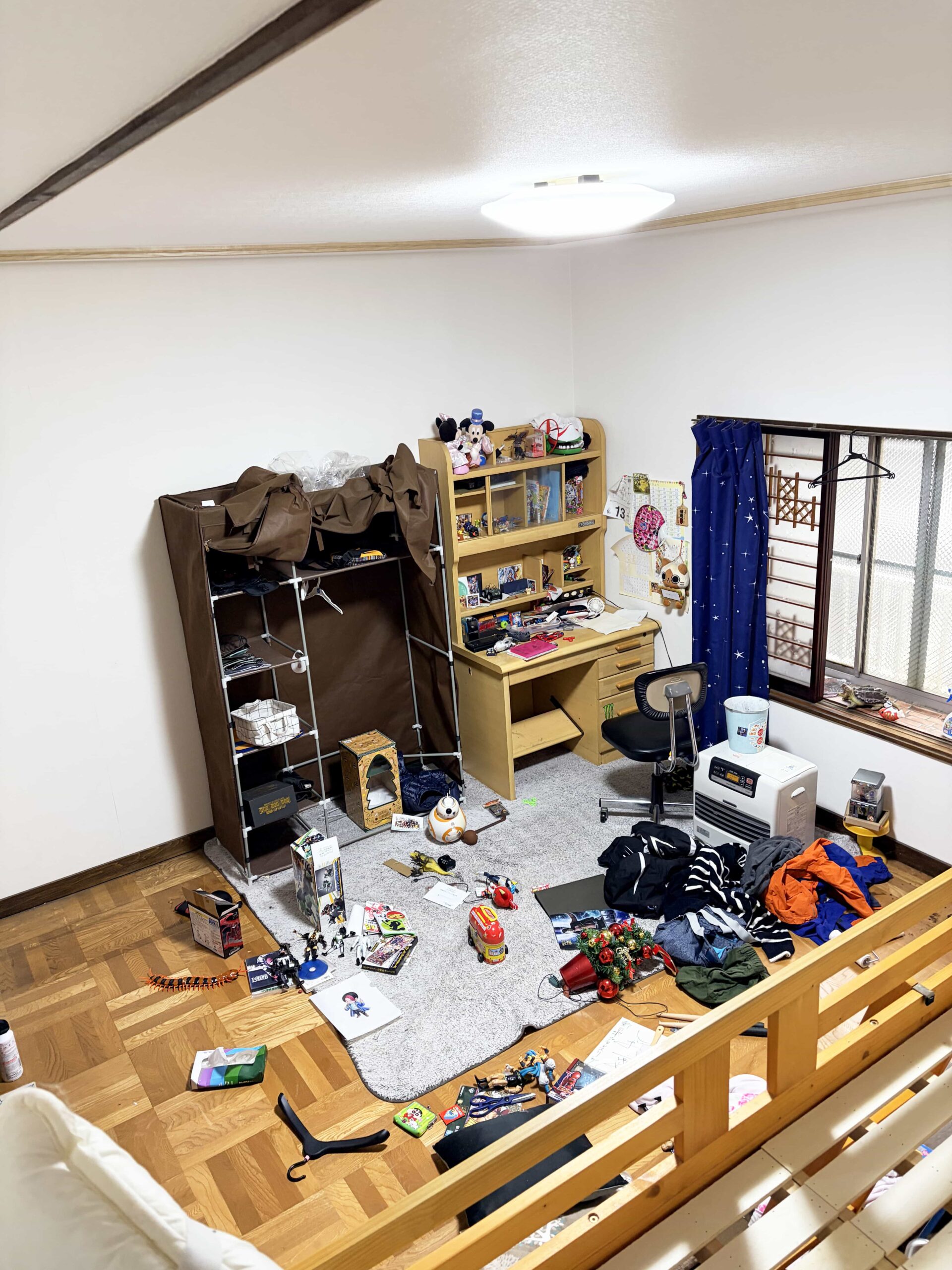 #328_青森県弘前市親方町