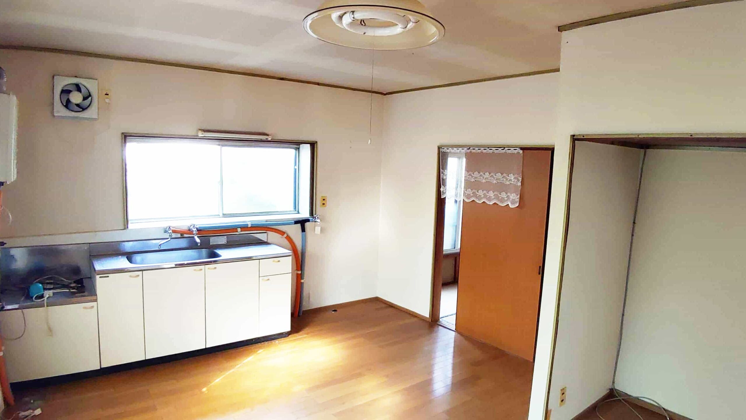 #155_秋田県能代市鳥小屋