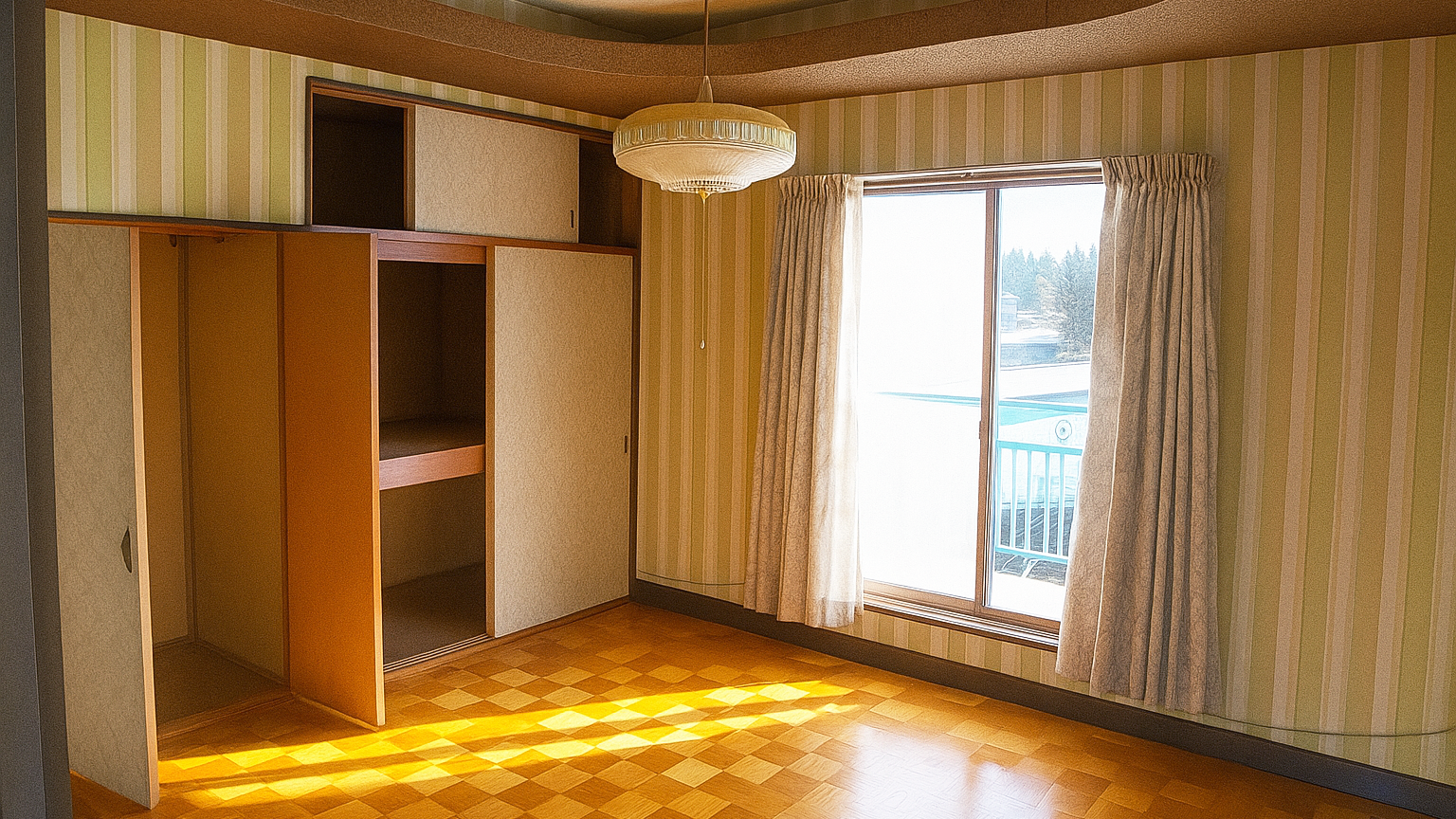 #226_秋田県鹿角郡小坂町荒谷字木ノ宮