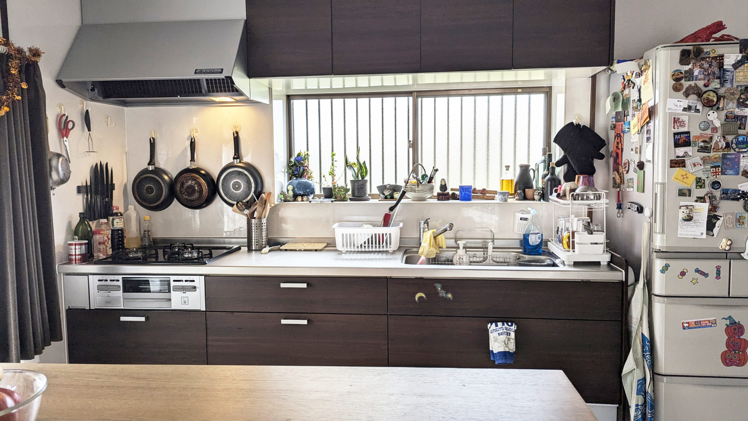 #383_滋賀県甲賀市甲南町希望ケ丘本町