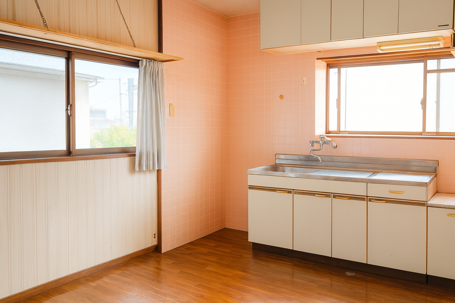 #370_長崎県諫早市飯盛町