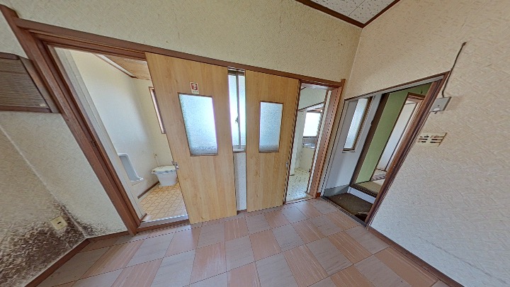 #84_山形県天童市荒谷429-2他