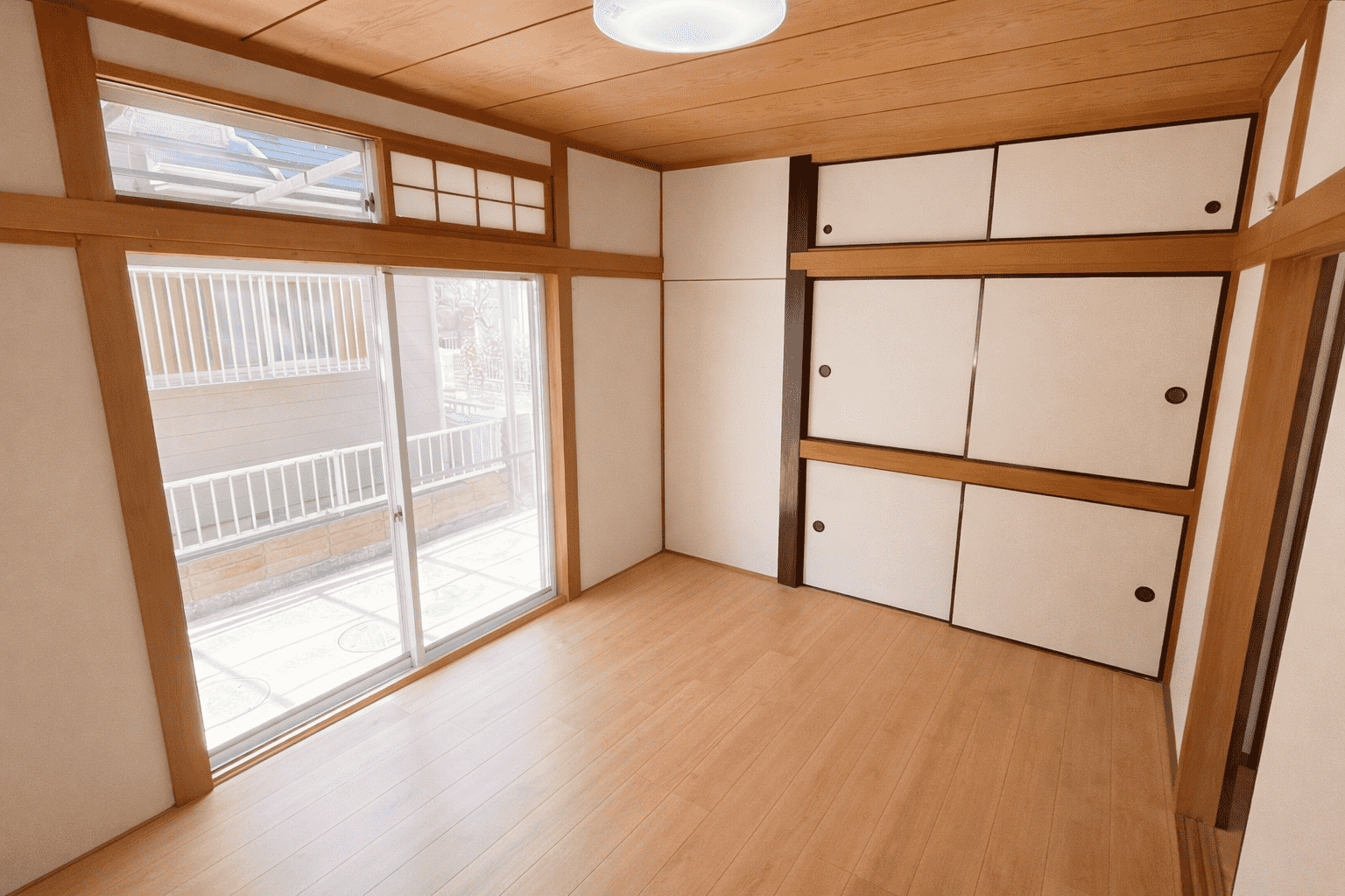 #336_埼玉県久喜市小右衛門