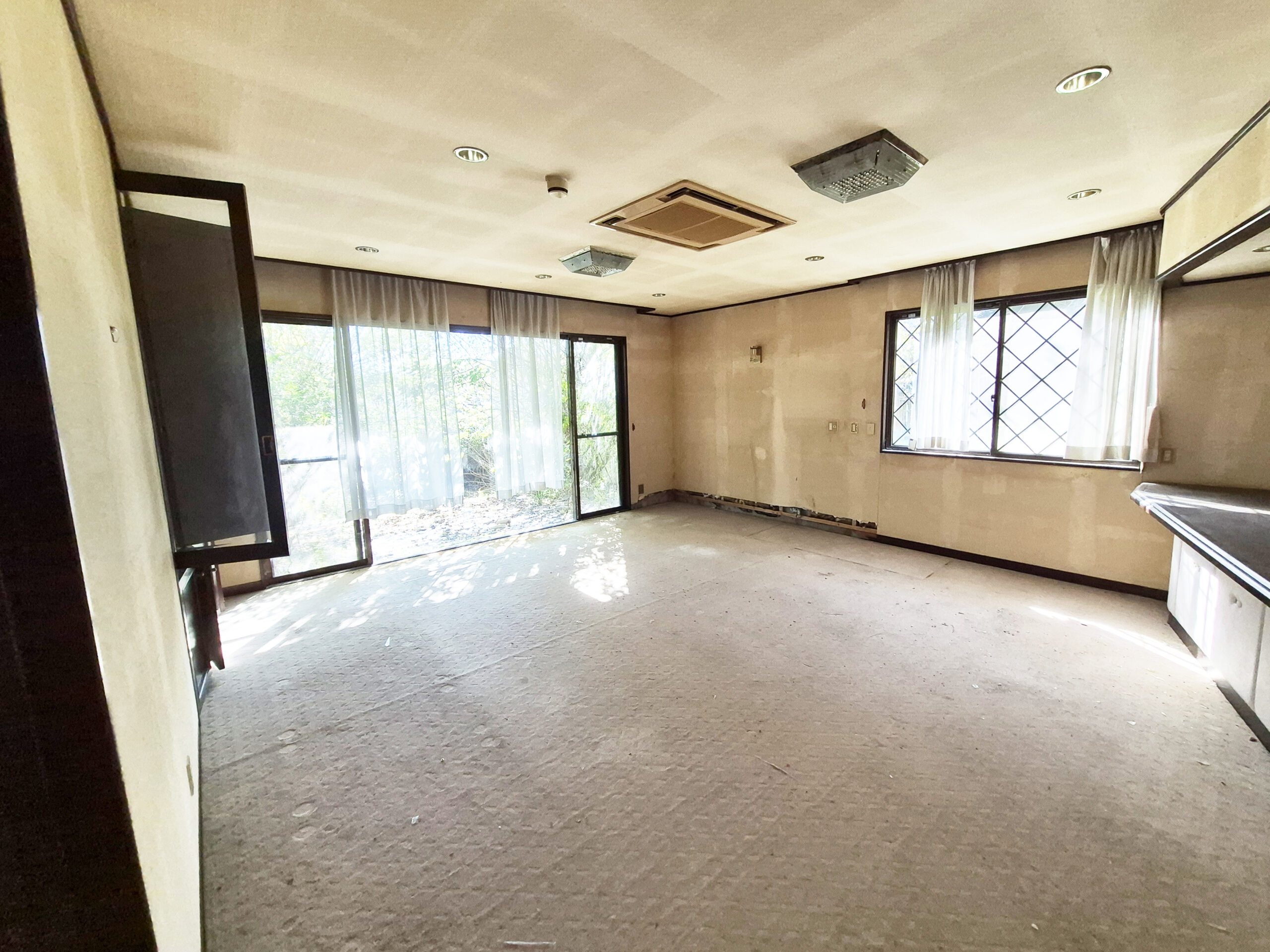 #275_愛媛県南宇和郡愛南町