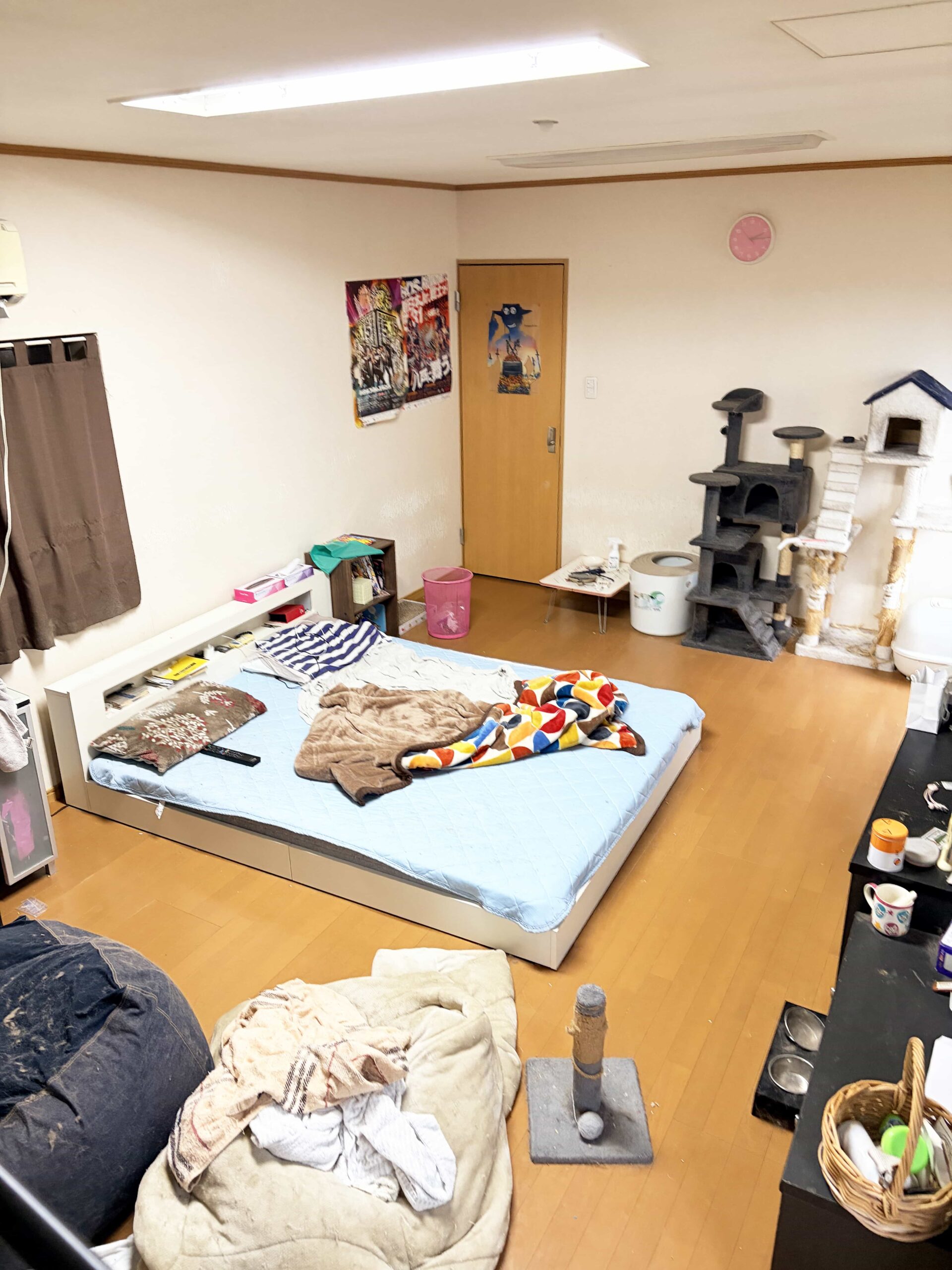 #328_青森県弘前市親方町