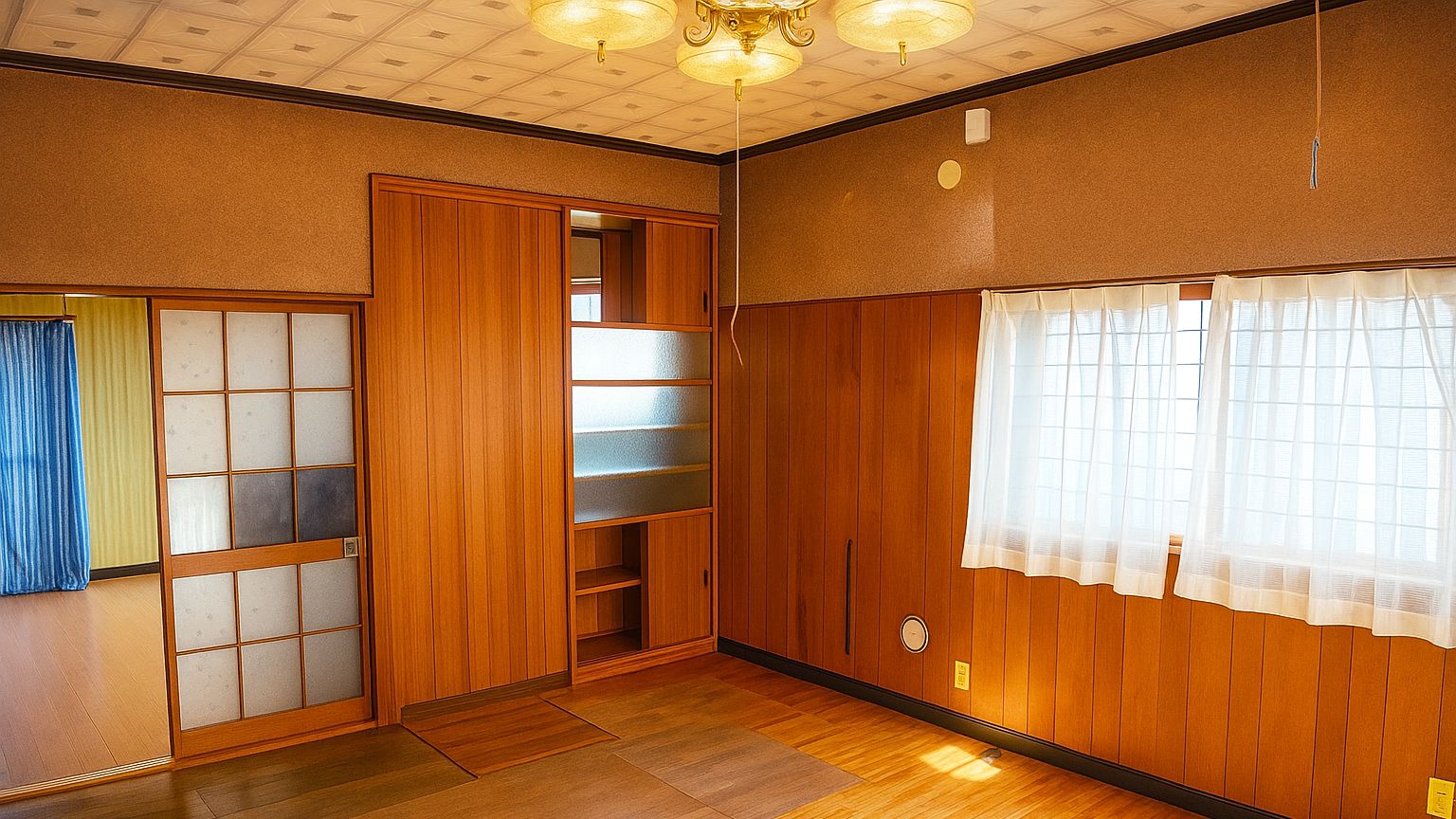 #226_秋田県鹿角郡小坂町荒谷字木ノ宮