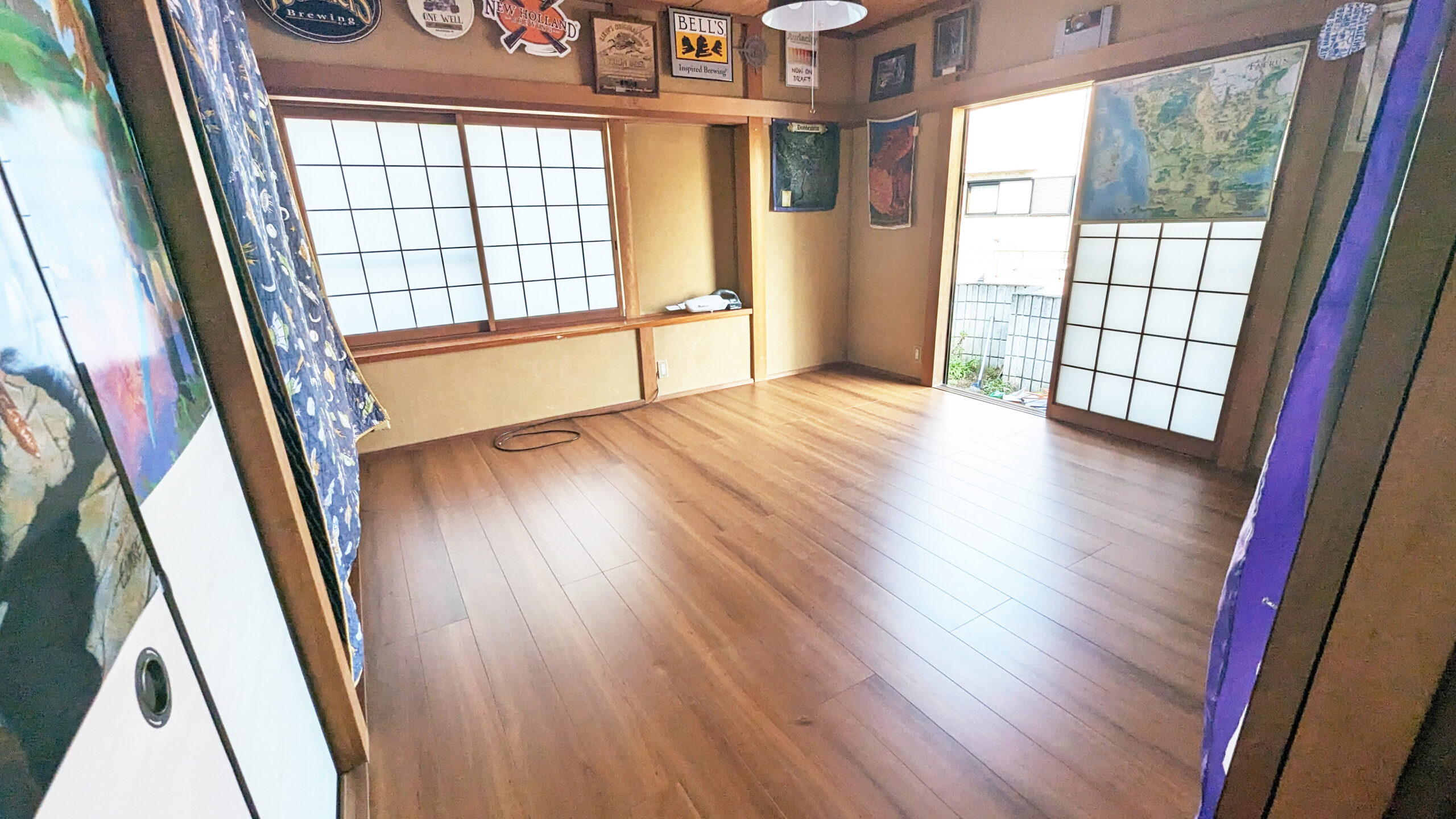 #383_滋賀県甲賀市甲南町希望ケ丘本町