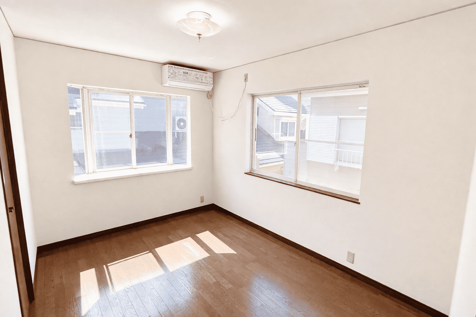 #336_埼玉県久喜市小右衛門