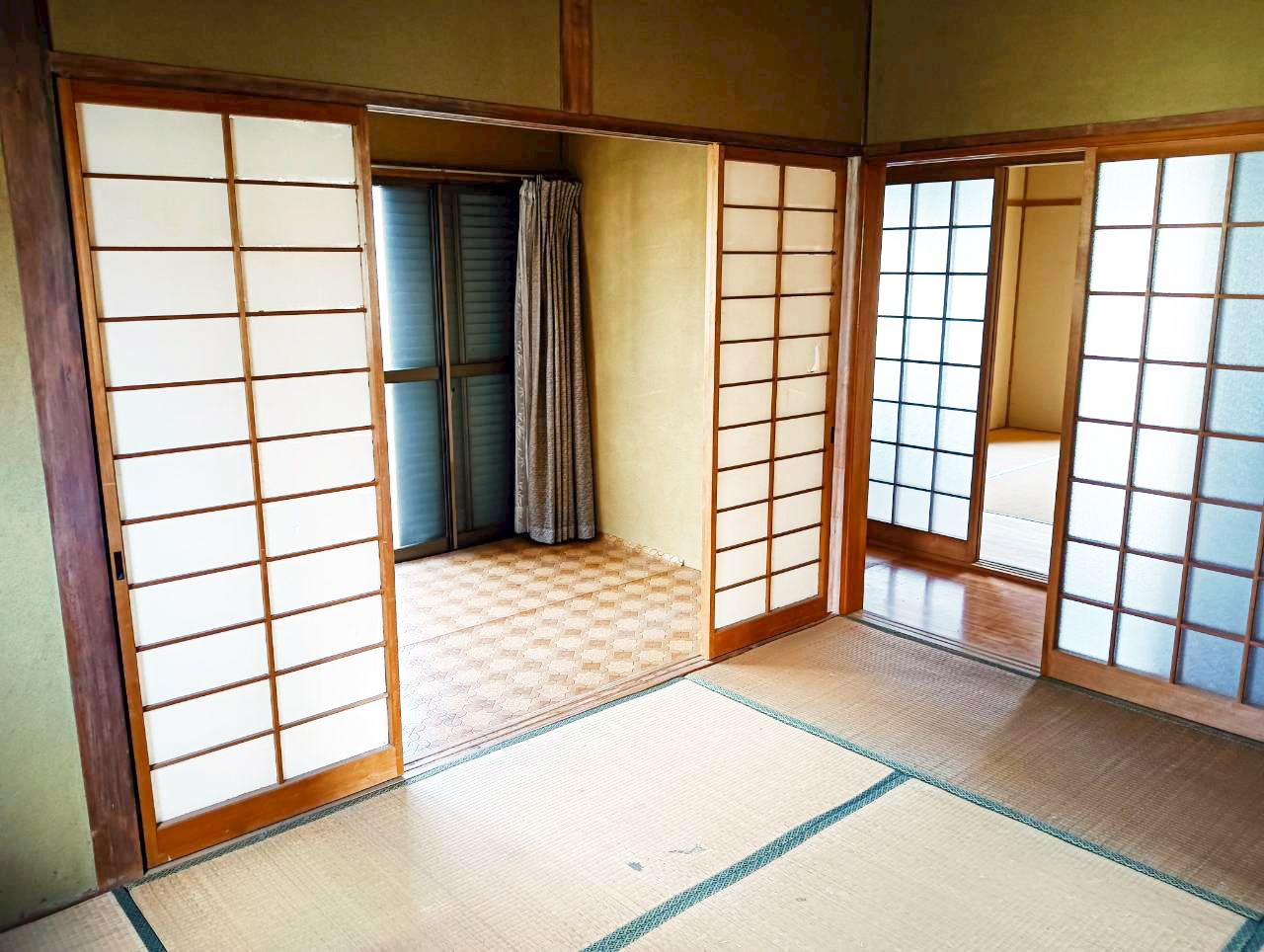 #370_長崎県諫早市飯盛町