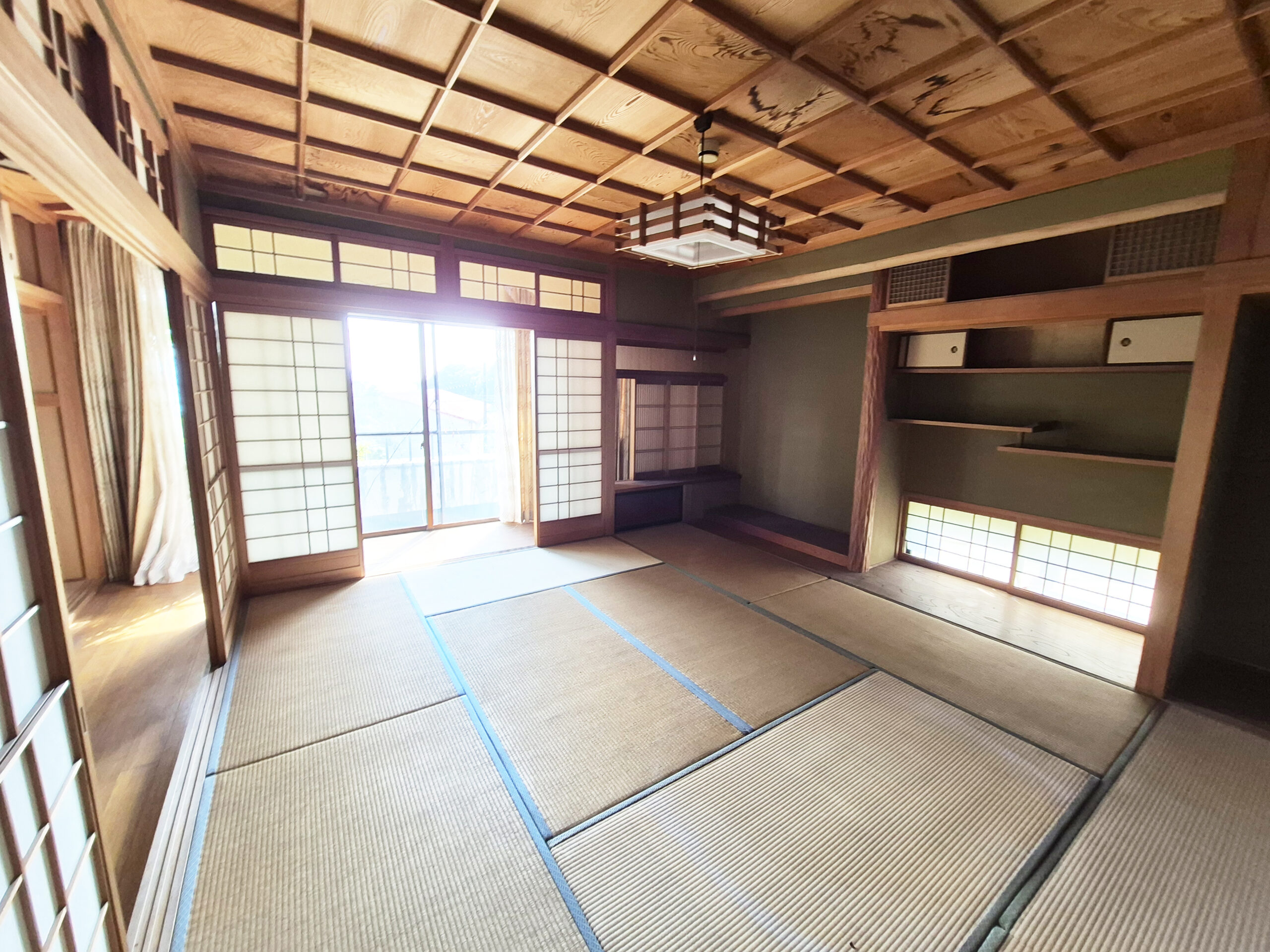 #275_愛媛県南宇和郡愛南町