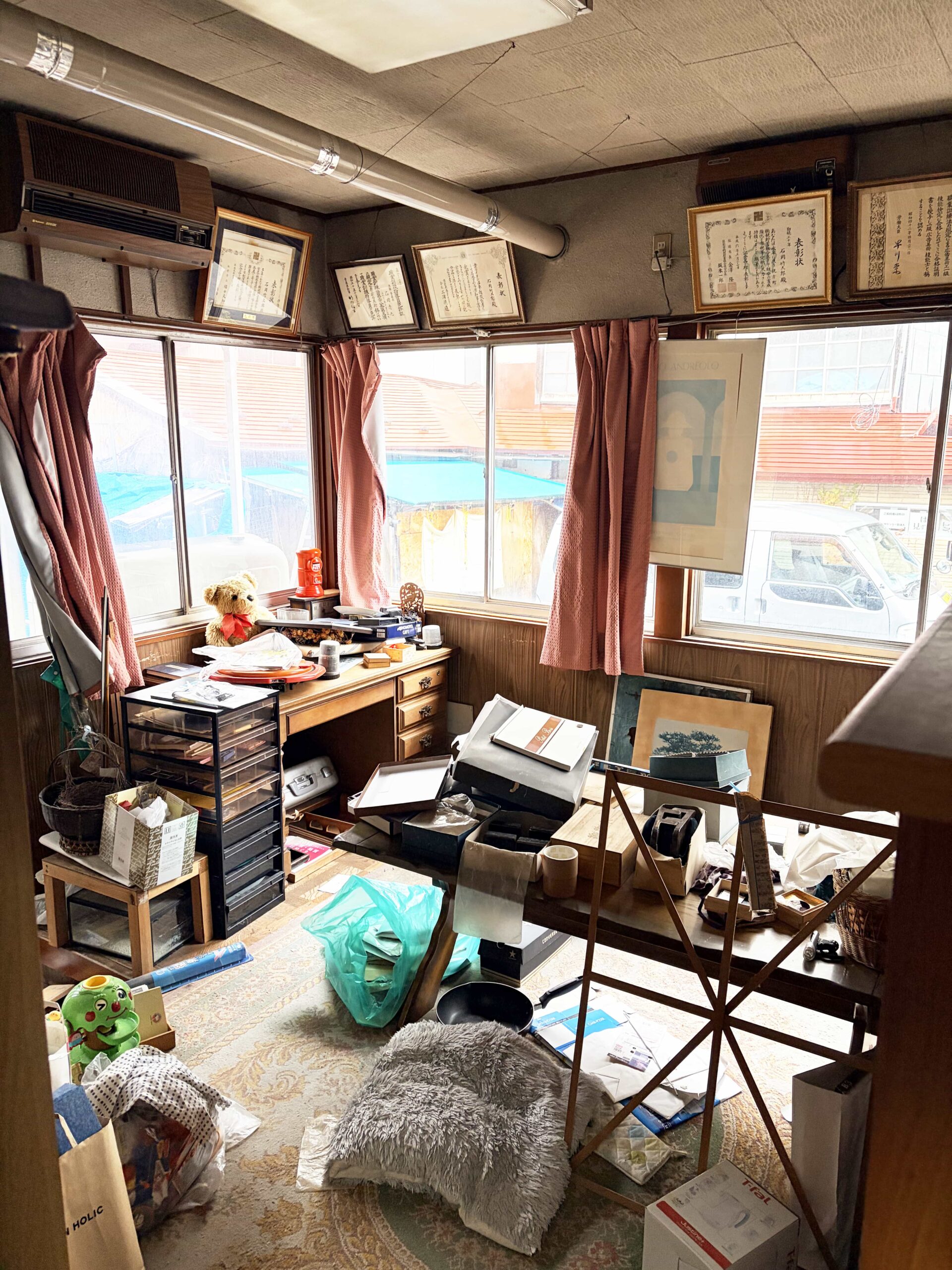 #328_青森県弘前市親方町