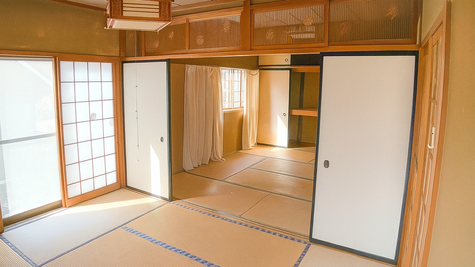 #226_秋田県鹿角郡小坂町荒谷字木ノ宮