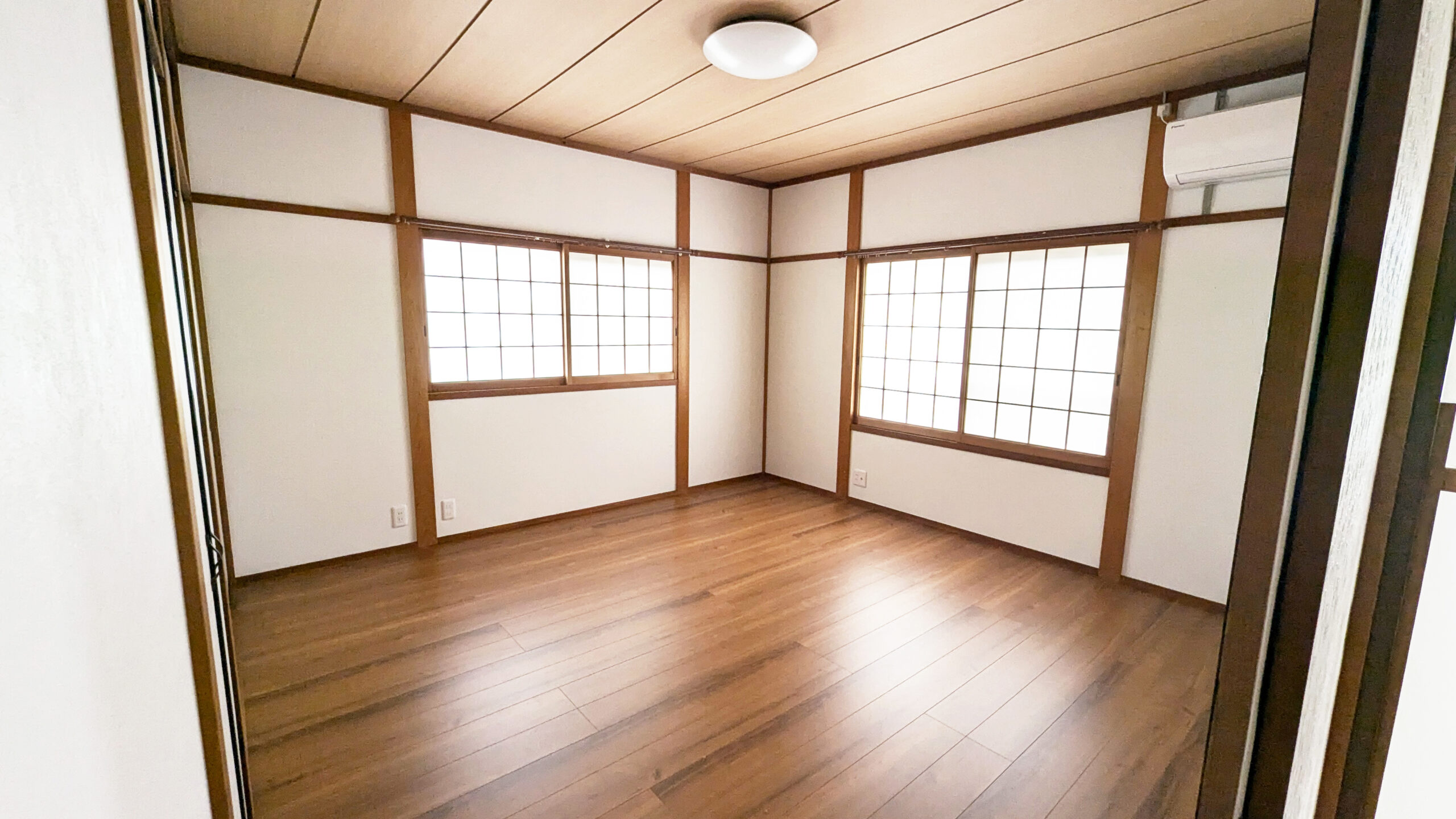 #383_滋賀県甲賀市甲南町希望ケ丘本町