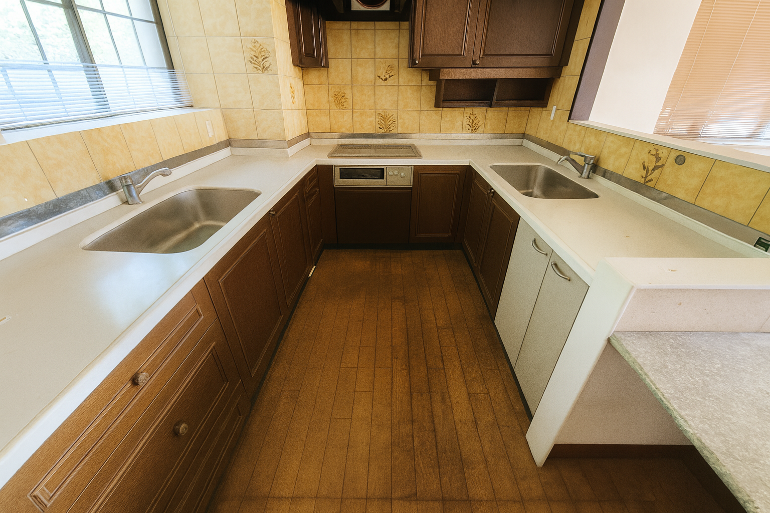 #275_愛媛県南宇和郡愛南町