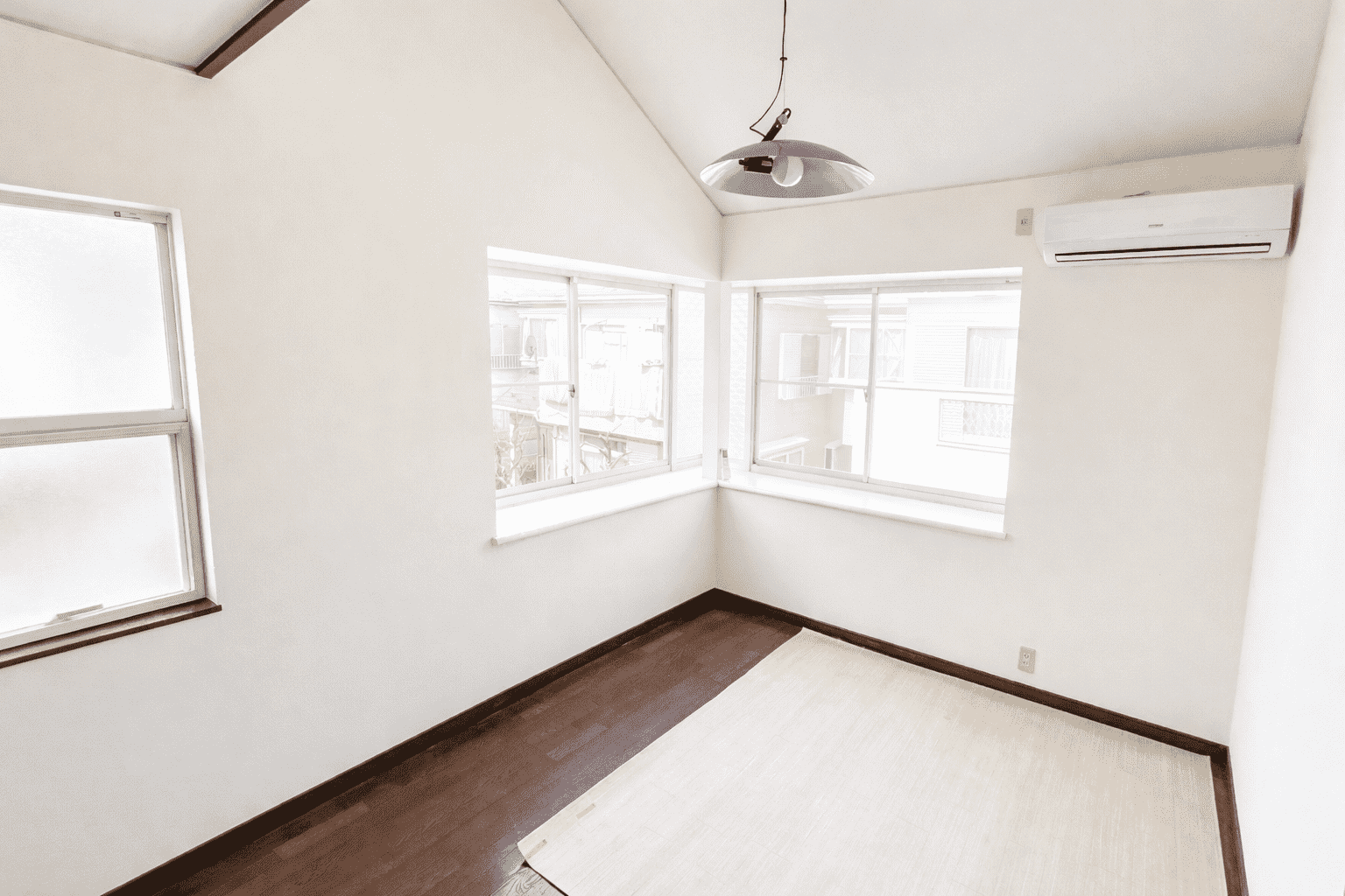 #336_埼玉県久喜市小右衛門