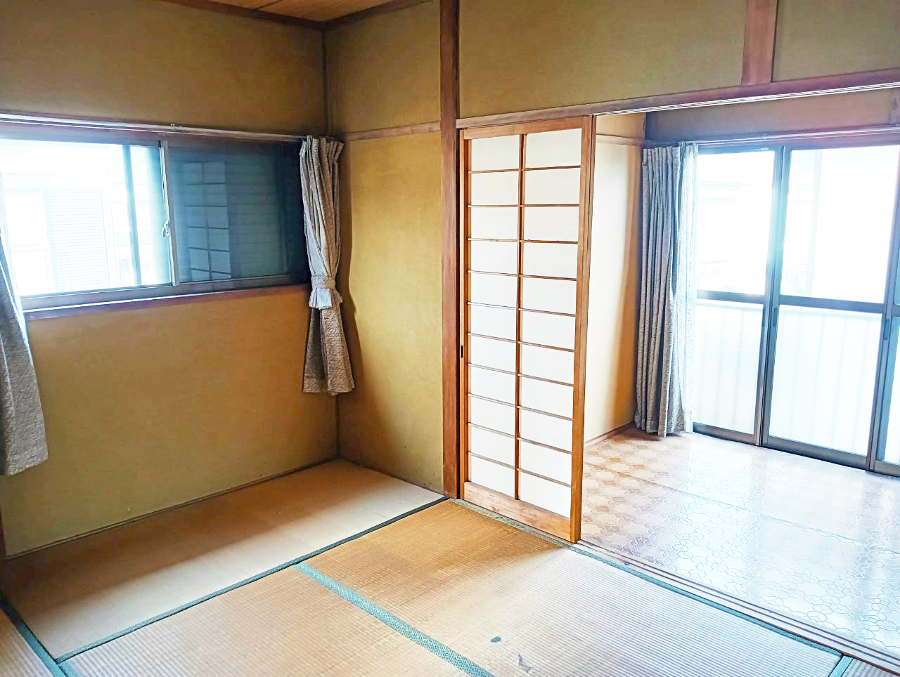 #370_長崎県諫早市飯盛町