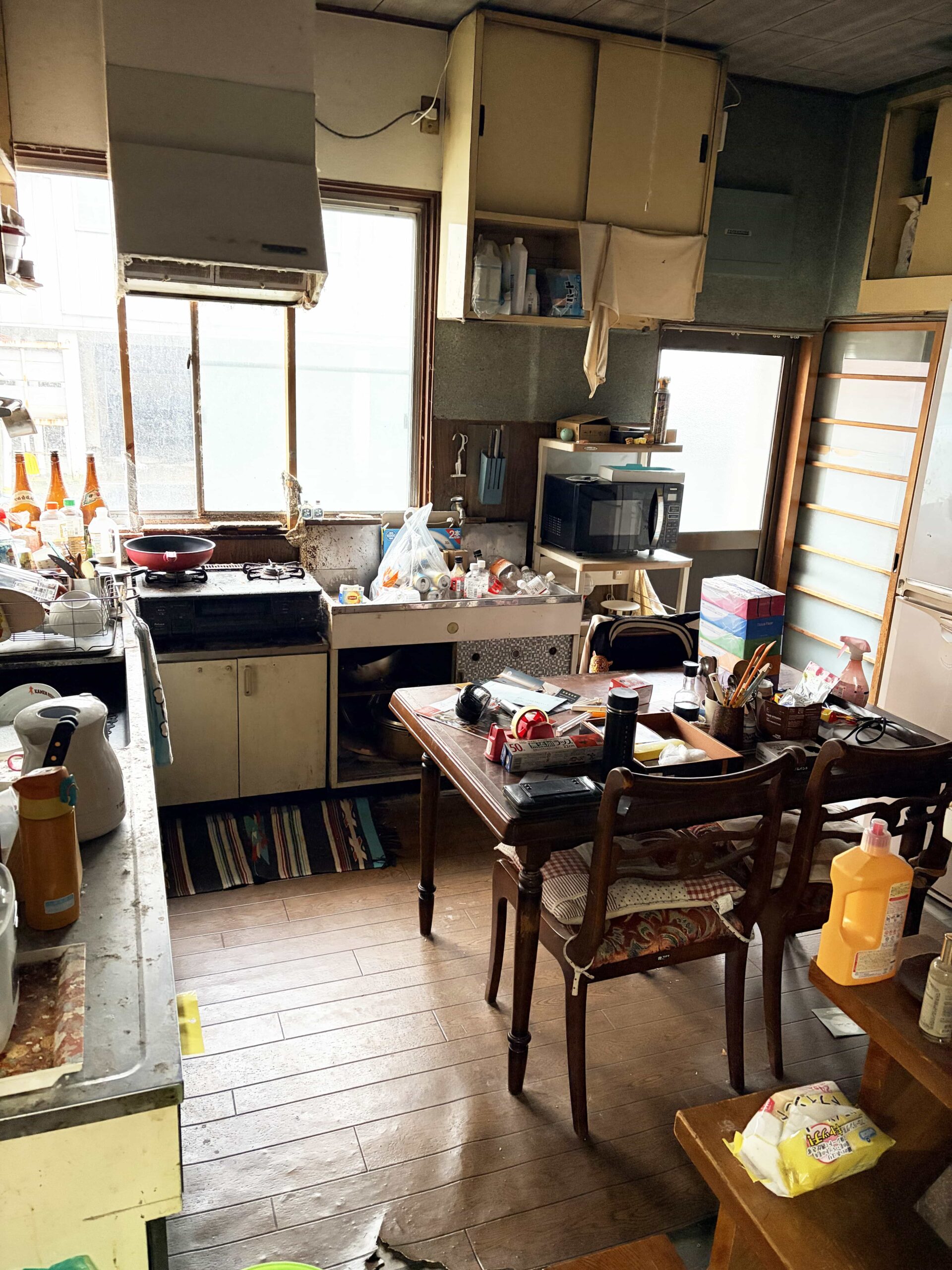 #328_青森県弘前市親方町