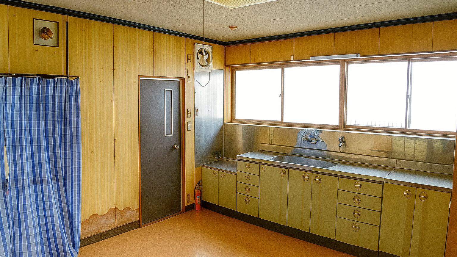 #226_秋田県鹿角郡小坂町荒谷字木ノ宮