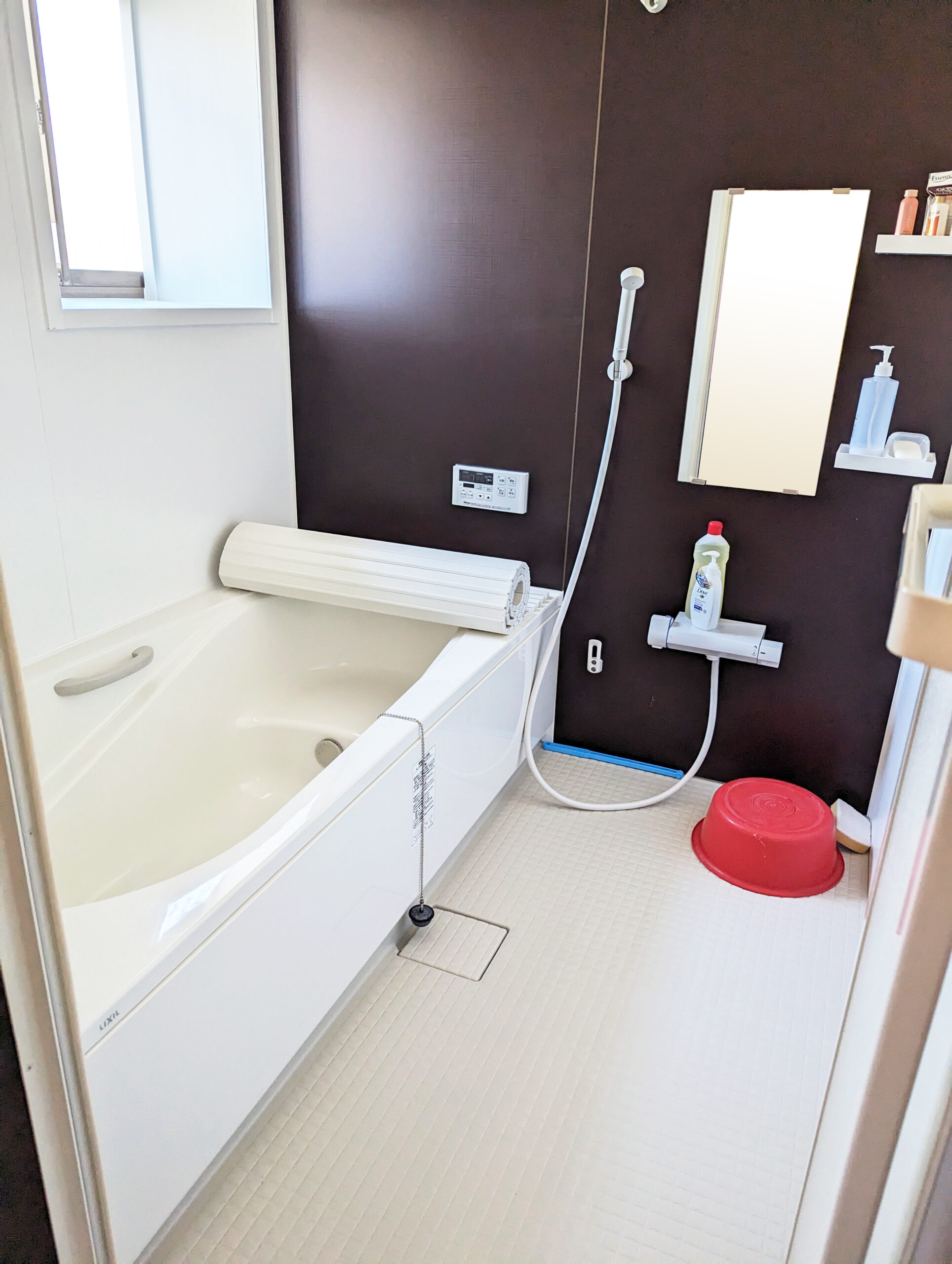 #383_滋賀県甲賀市甲南町希望ケ丘本町