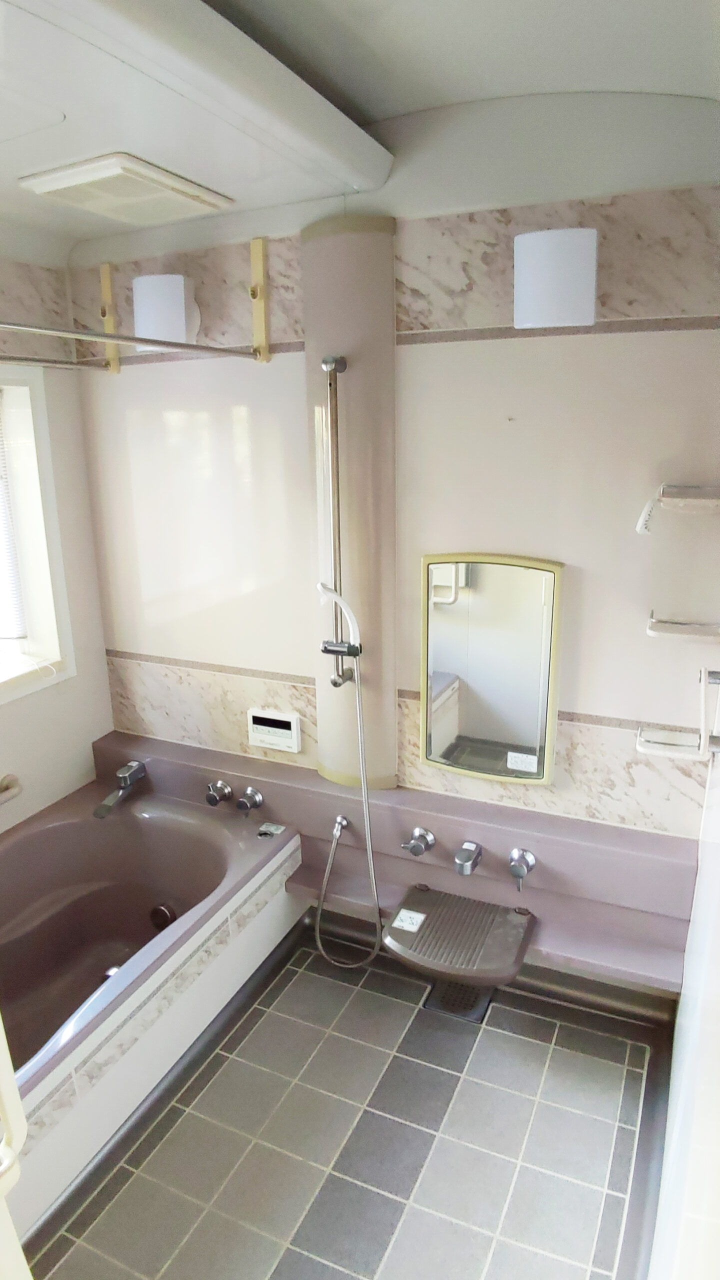 #226_秋田県鹿角郡小坂町荒谷字木ノ宮