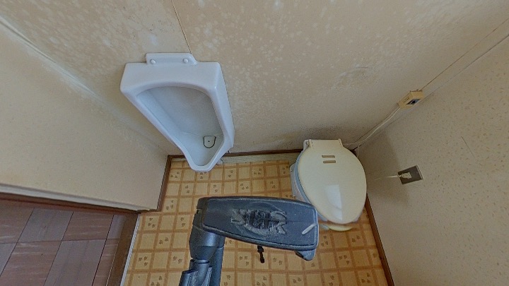 #84_山形県天童市荒谷429-2他