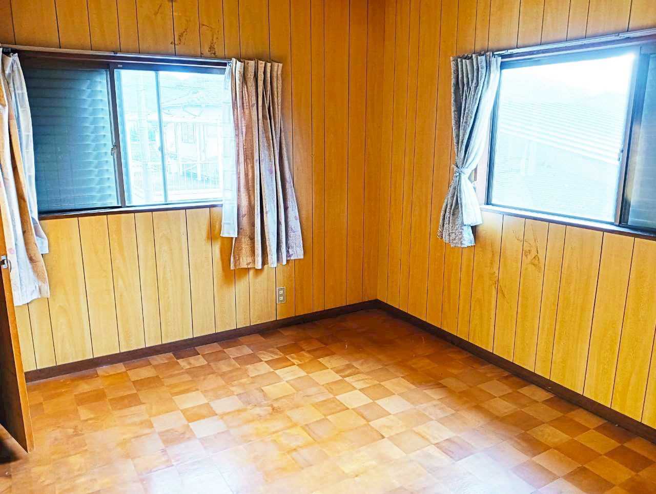 #370_長崎県諫早市飯盛町