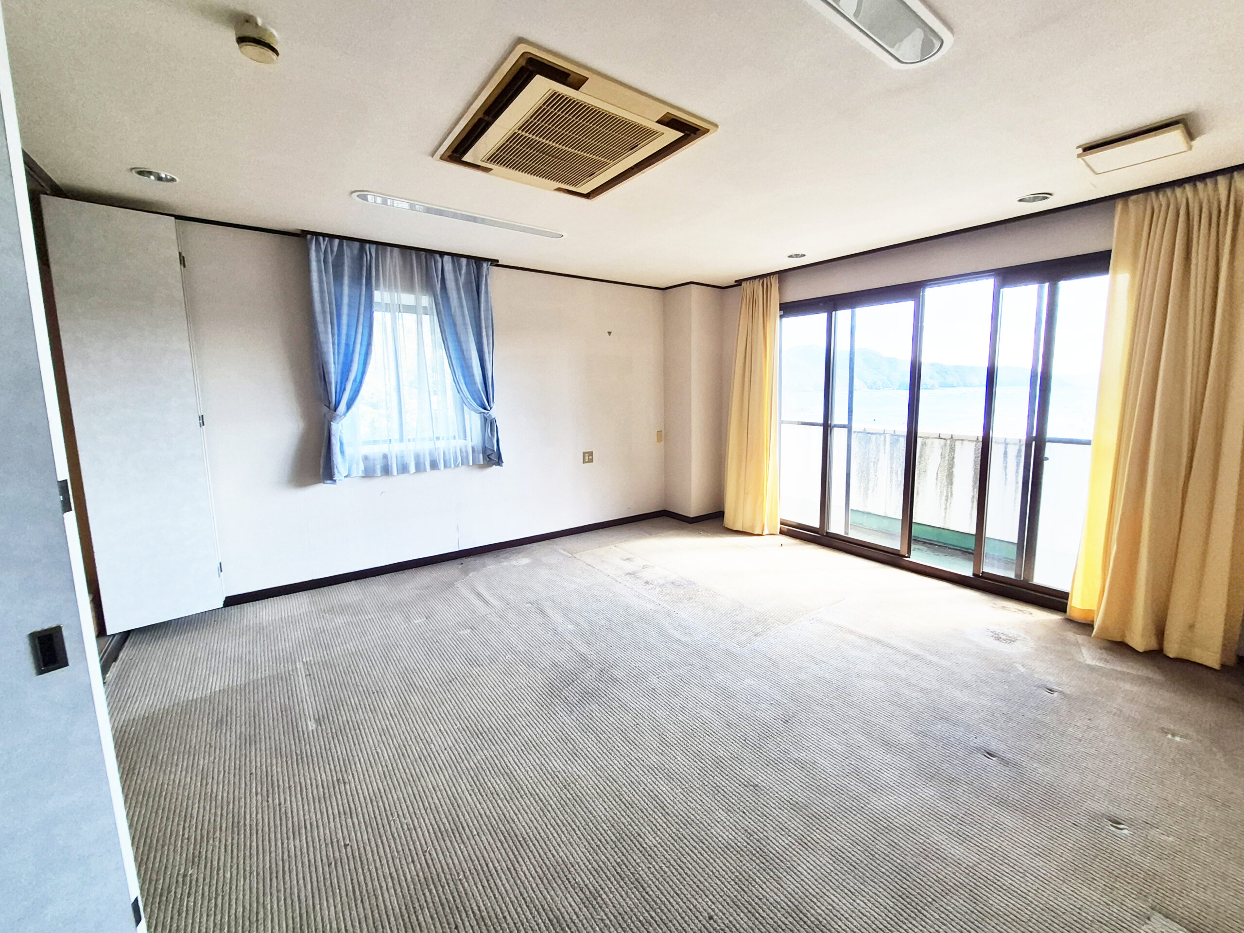 #275_愛媛県南宇和郡愛南町