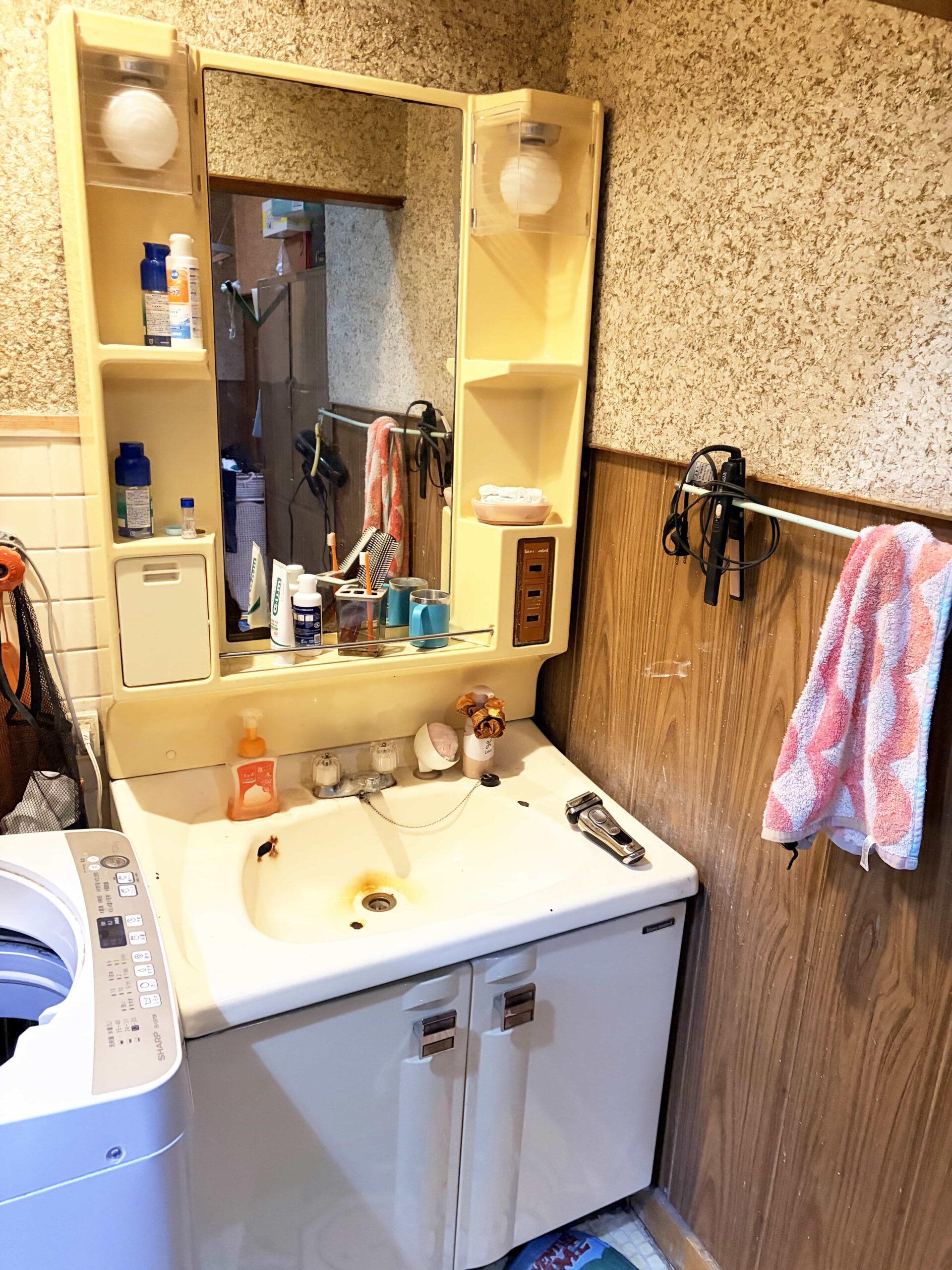 #328_青森県弘前市親方町