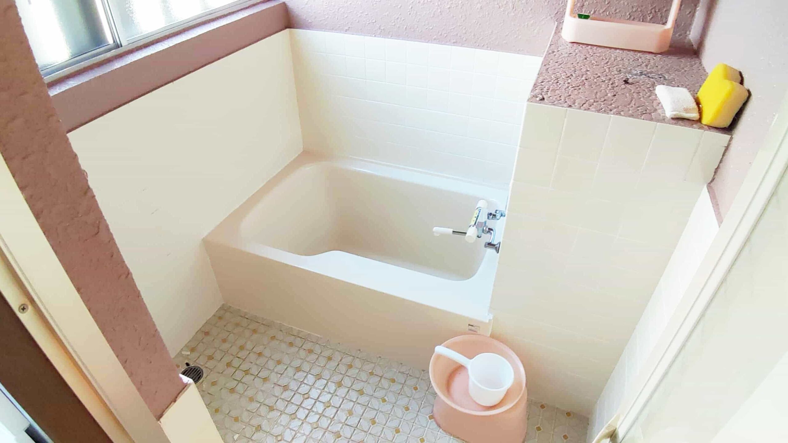 #155_秋田県能代市鳥小屋