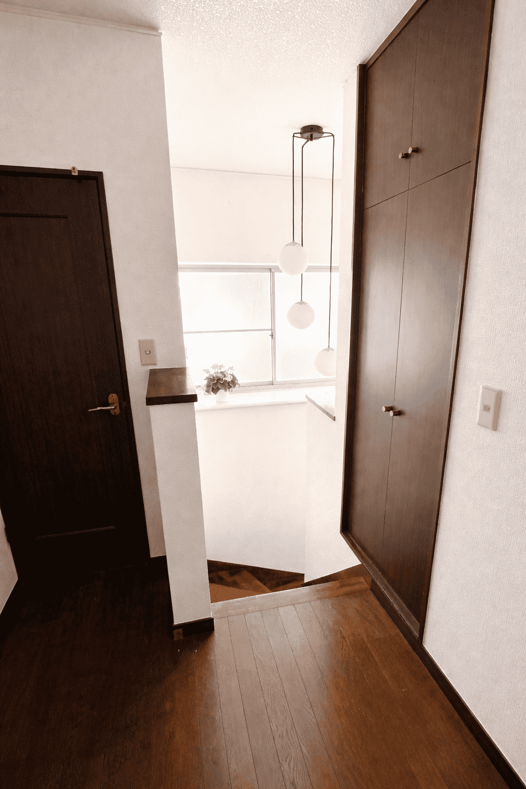 #336_埼玉県久喜市小右衛門