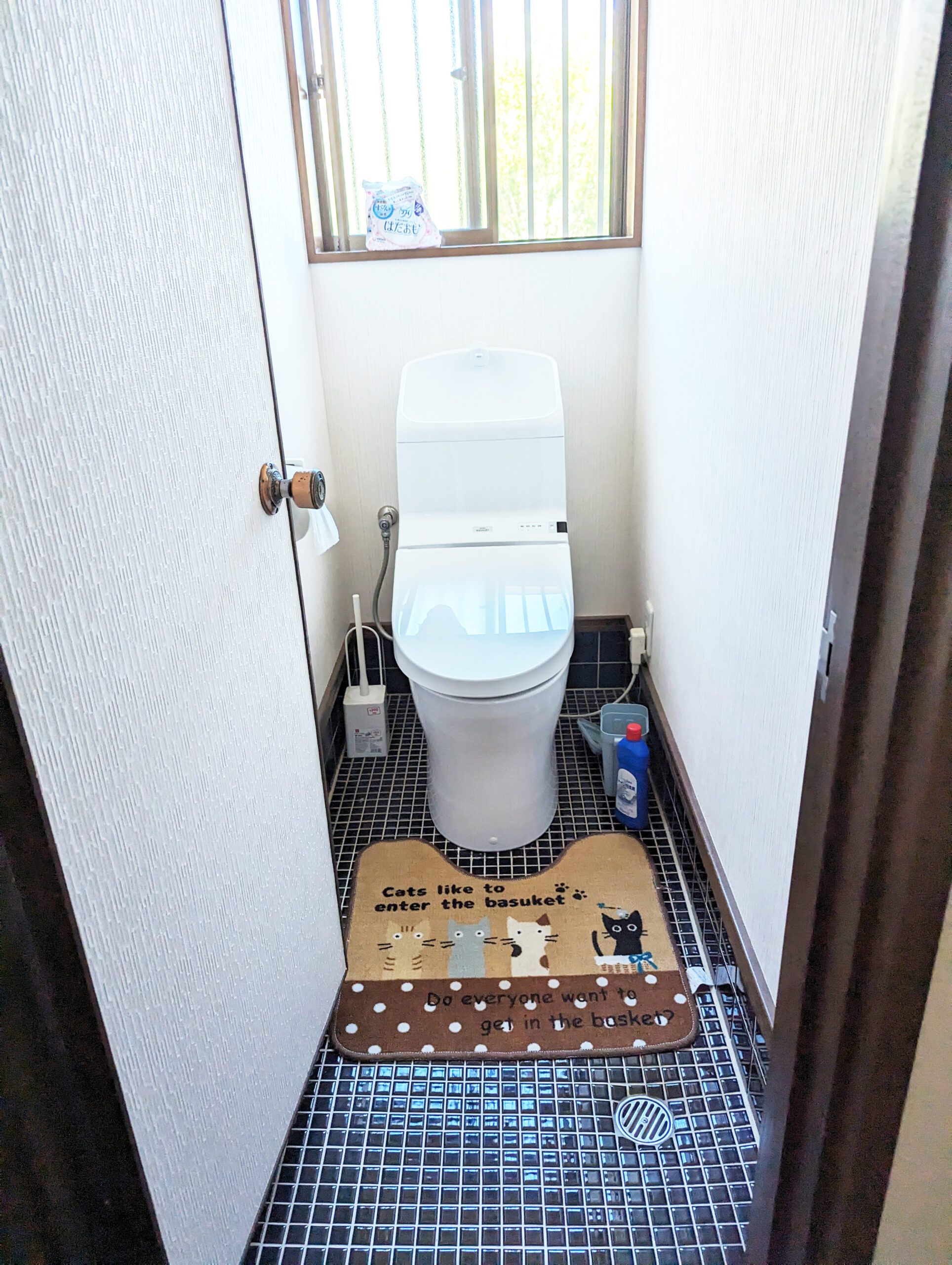 #383_滋賀県甲賀市甲南町希望ケ丘本町