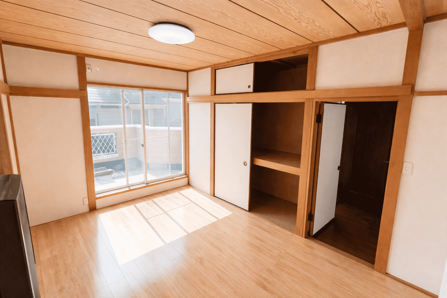 #336_埼玉県久喜市小右衛門